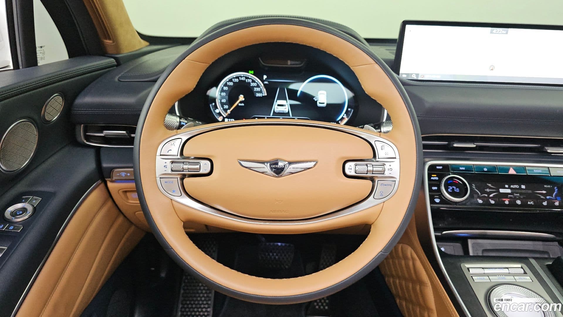 Main__Slider__Photo:GV80 Genesis 2020.5-12