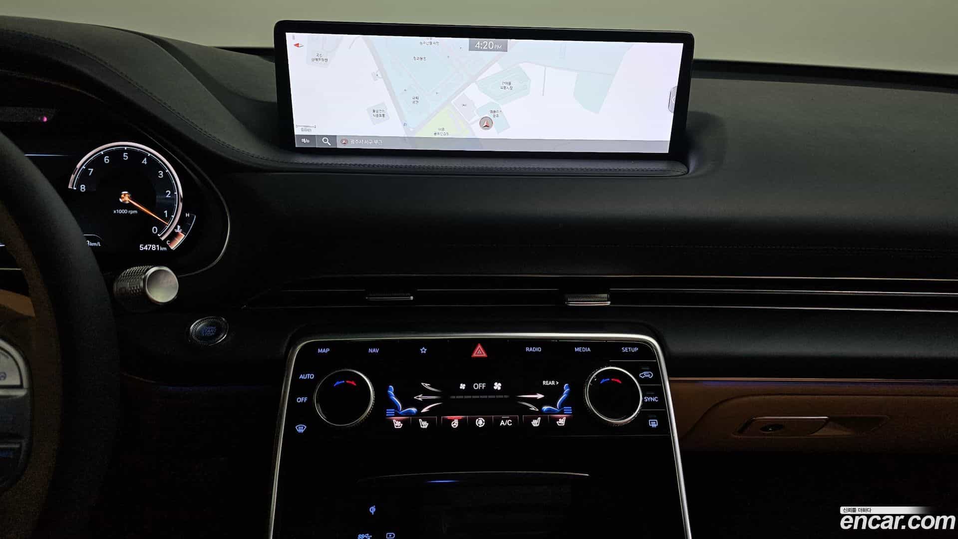 GV80 Genesis 2020.5-OPTION-018