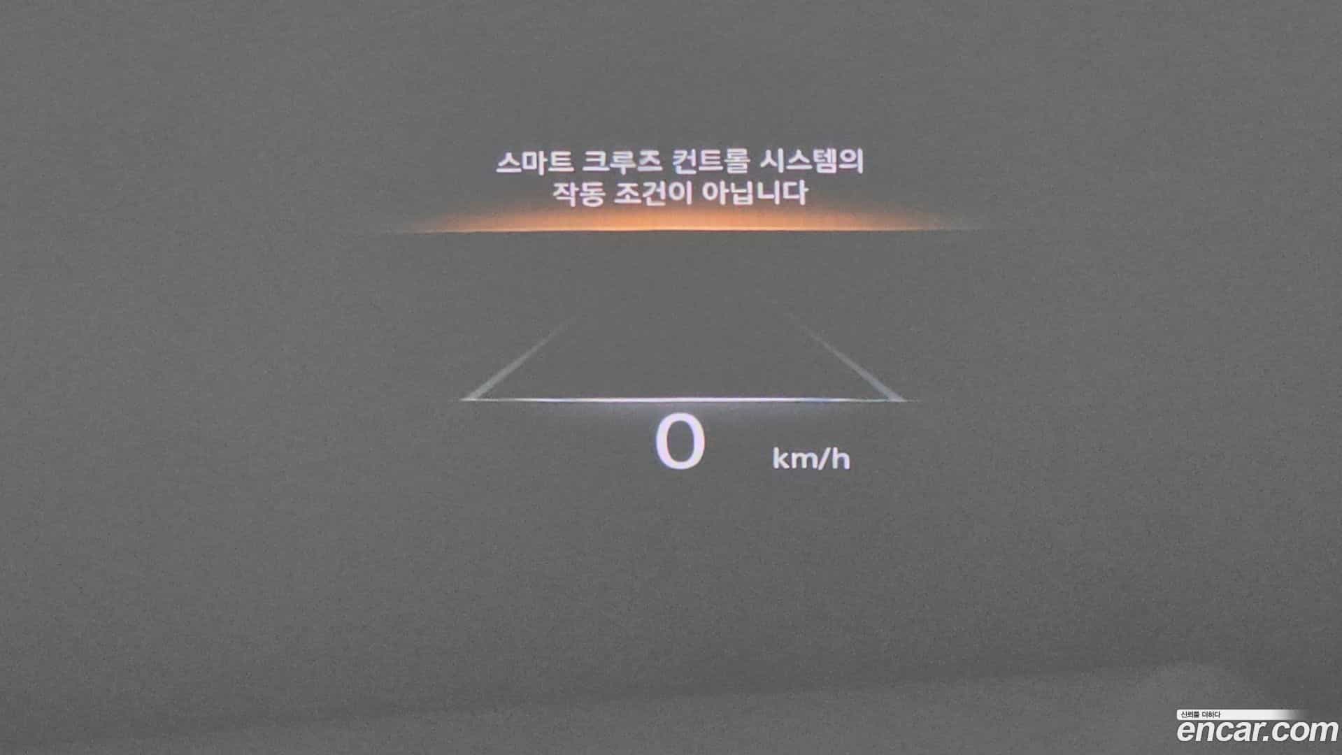 GV80 Genesis 2020.5-OPTION-019