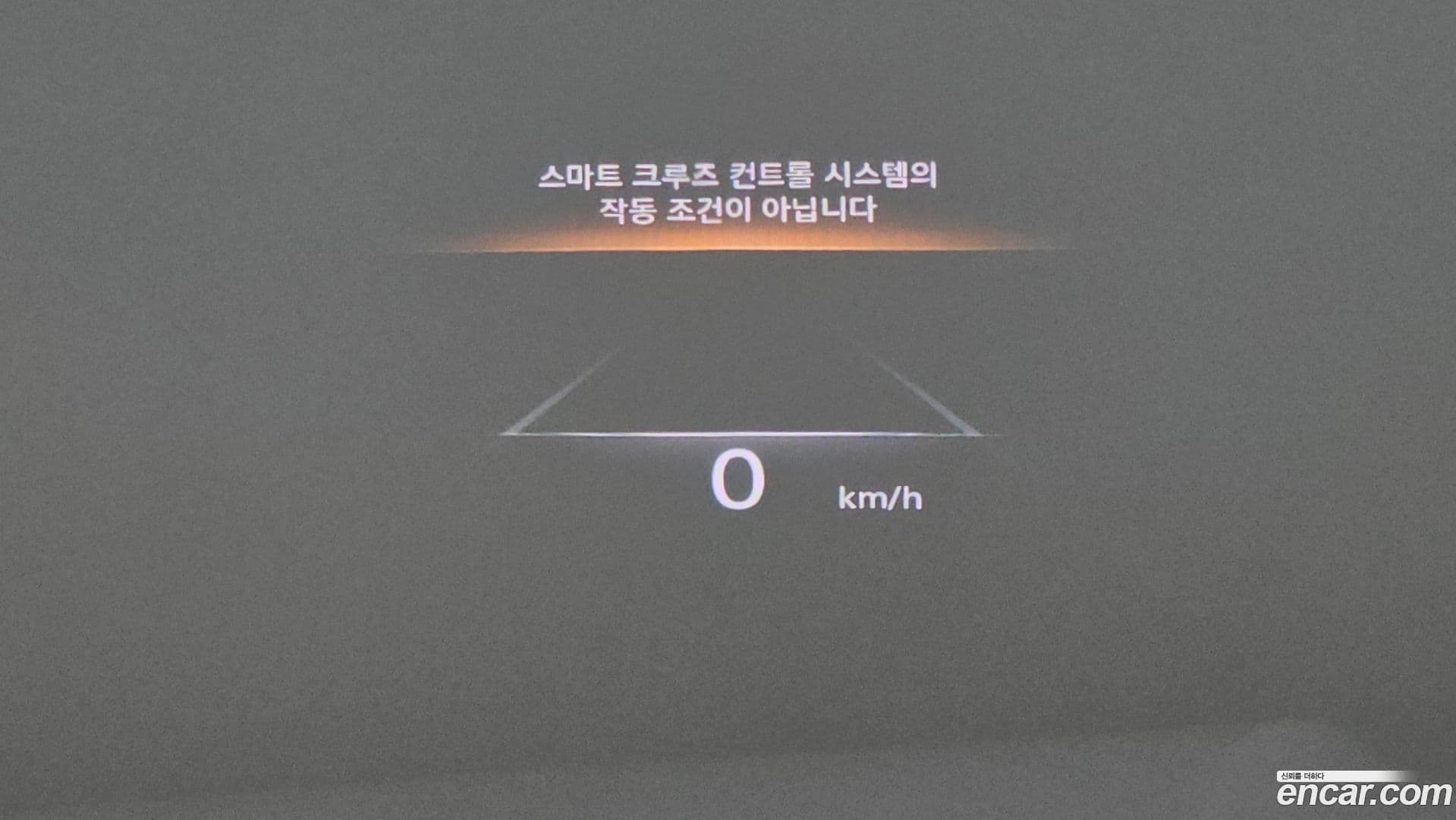 Main__Slider__Photo:GV80 Genesis 2020.5-14