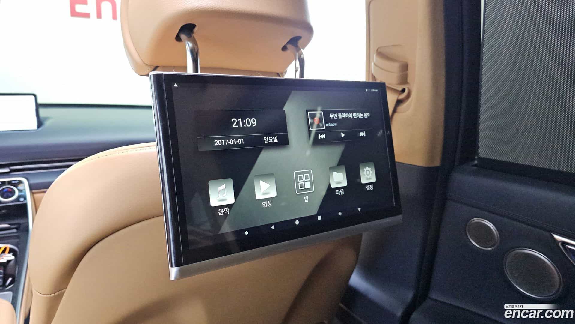 GV80 Genesis 2020.5-OPTION-022