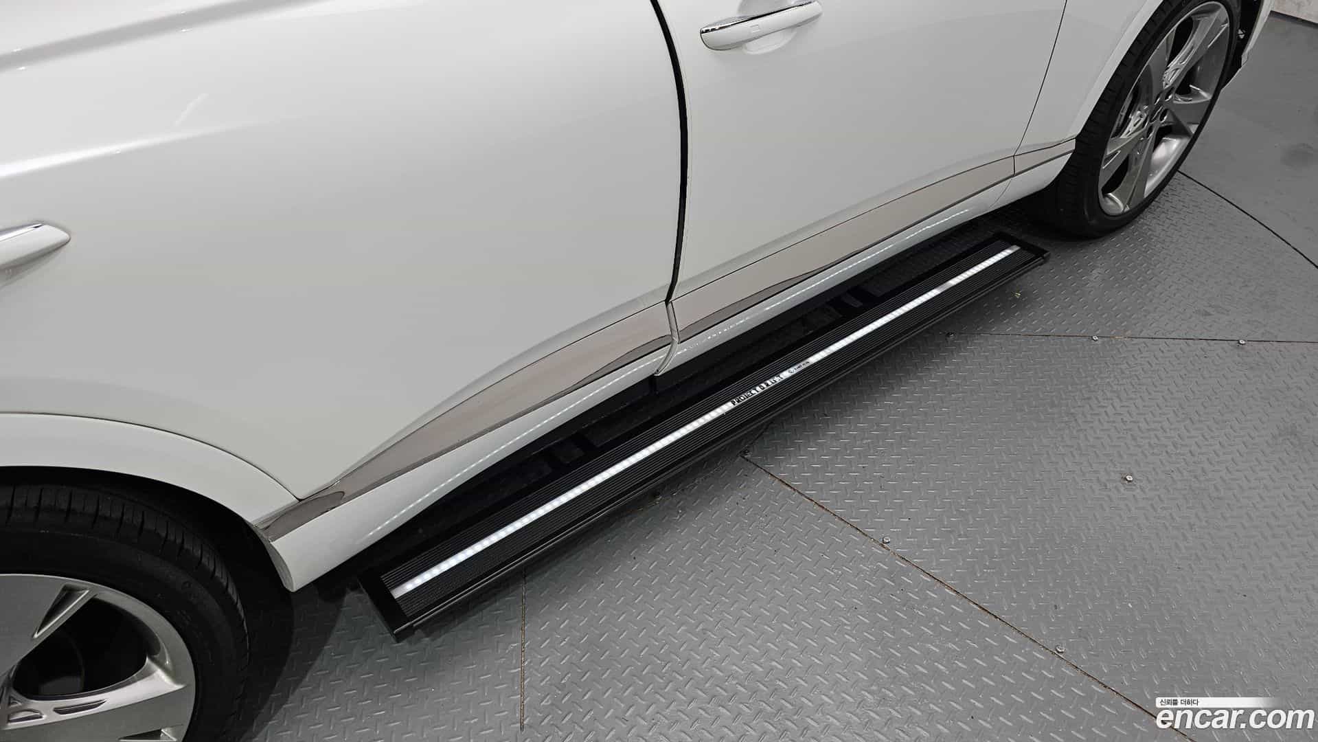 GV80 Genesis 2020.5-OPTION-023