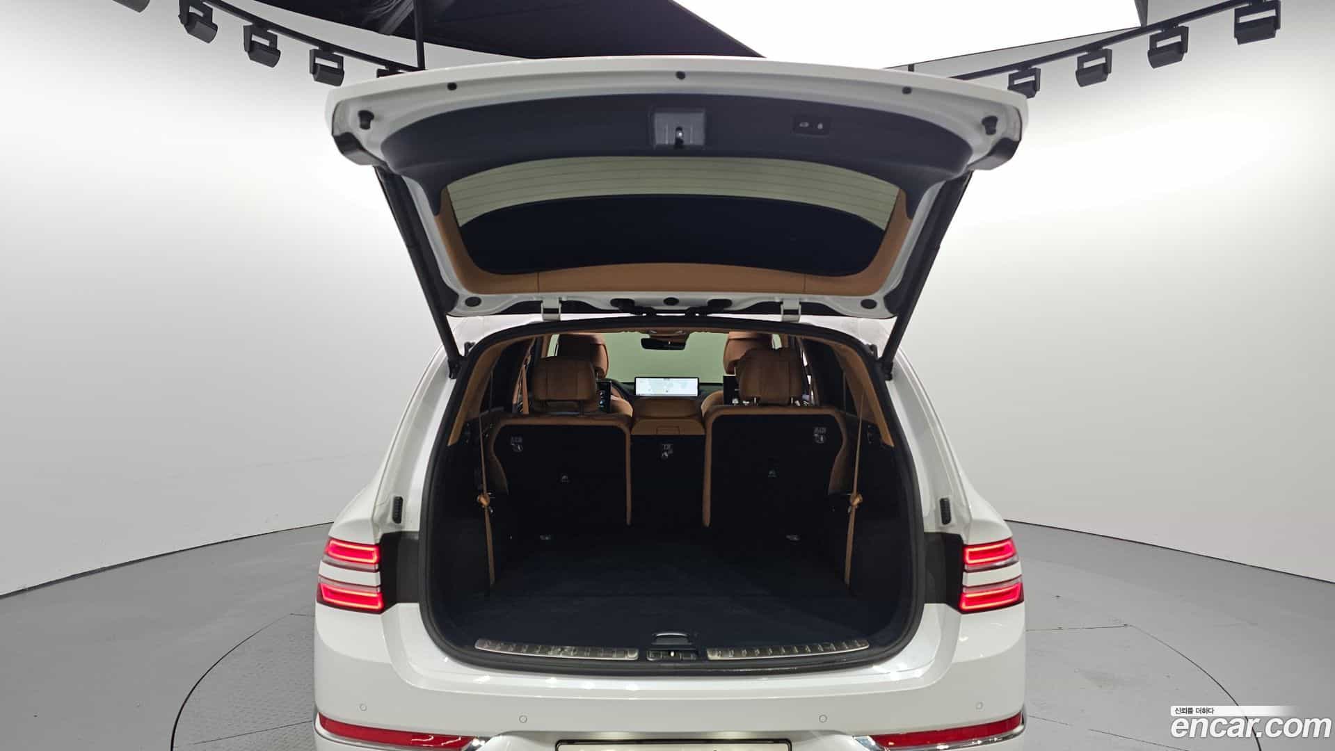 GV80 Genesis 2020.5-OPTION-024