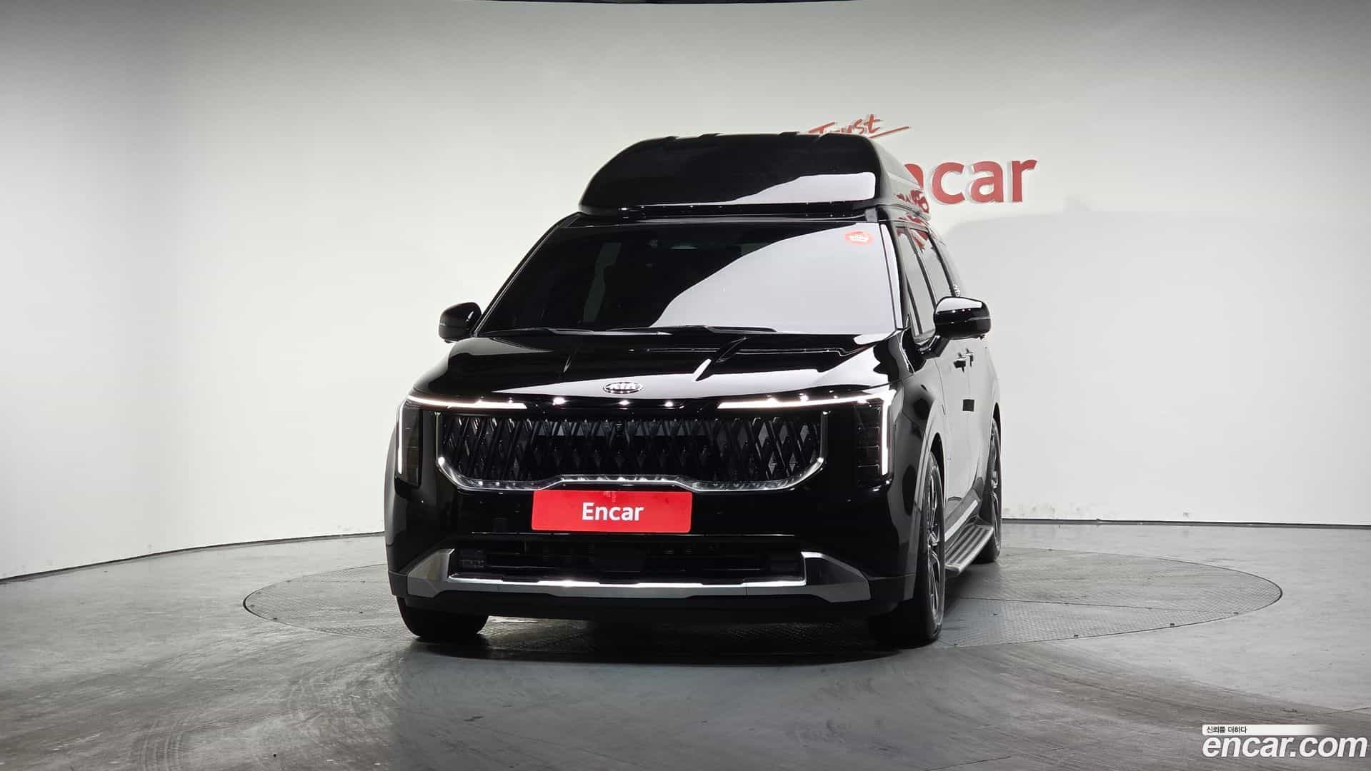 Canival Kia 2021.3-OUTER-003