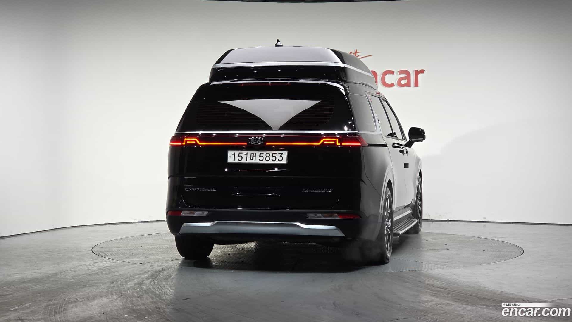 Canival Kia 2021.3-OUTER-004