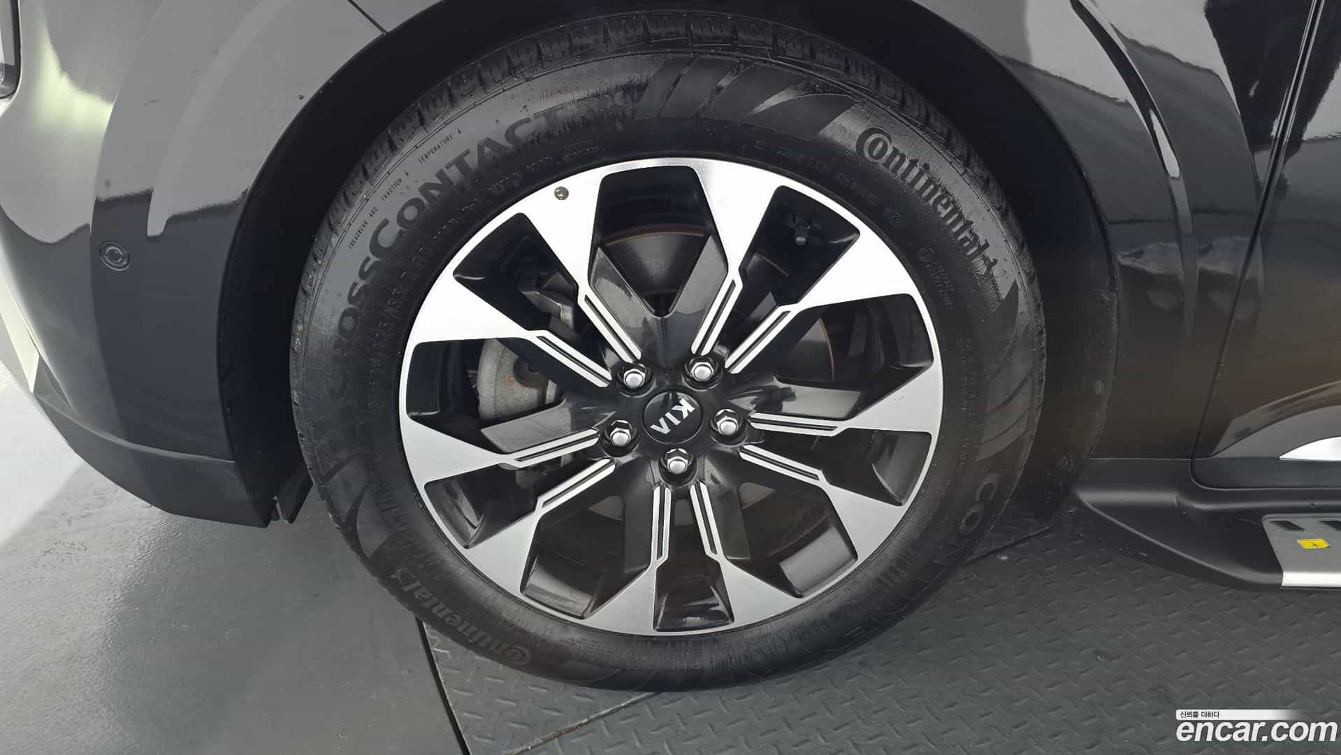 Canival Kia 2021.3-OUTER-005