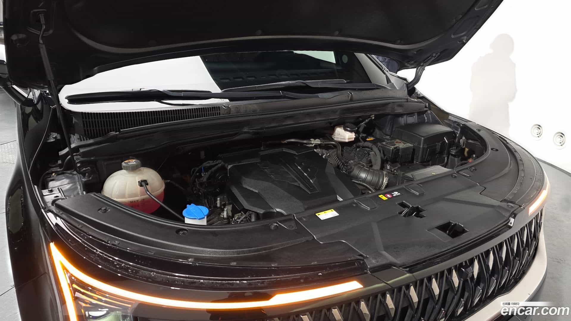 Canival Kia 2021.3-INNER-006