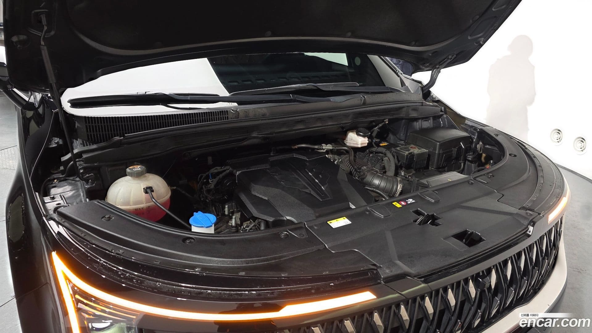 Main__Slider__Photo:Canival Kia 2021.3-5