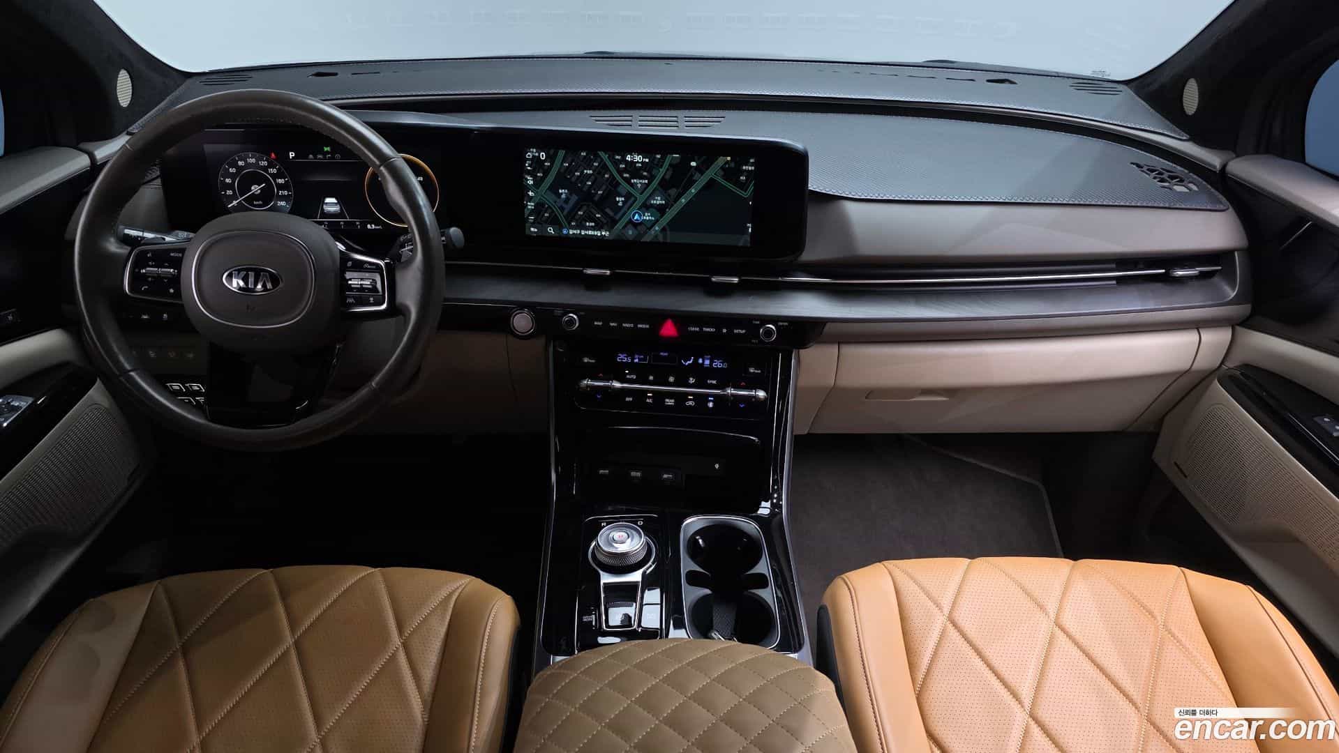 Canival Kia 2021.3-INNER-007