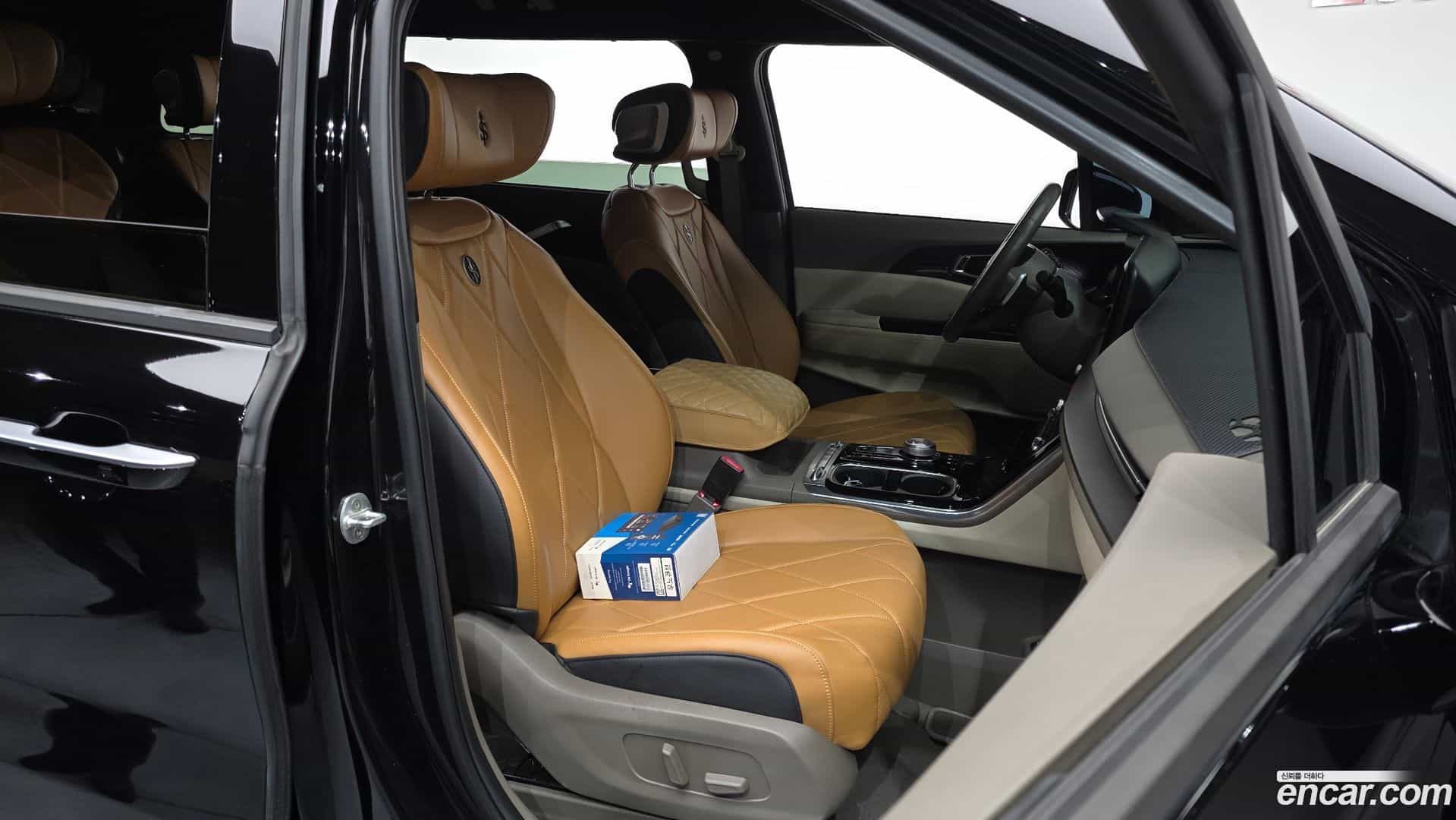 Canival Kia 2021.3-INNER-010