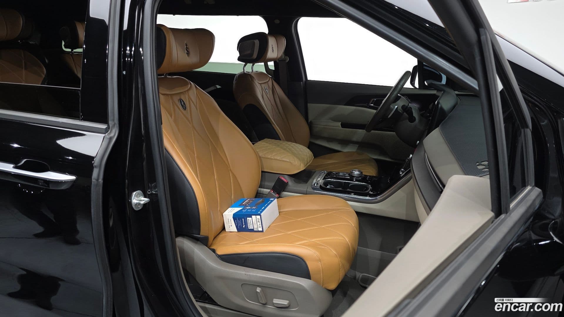 Main__Slider__Photo:Canival Kia 2021.3-9