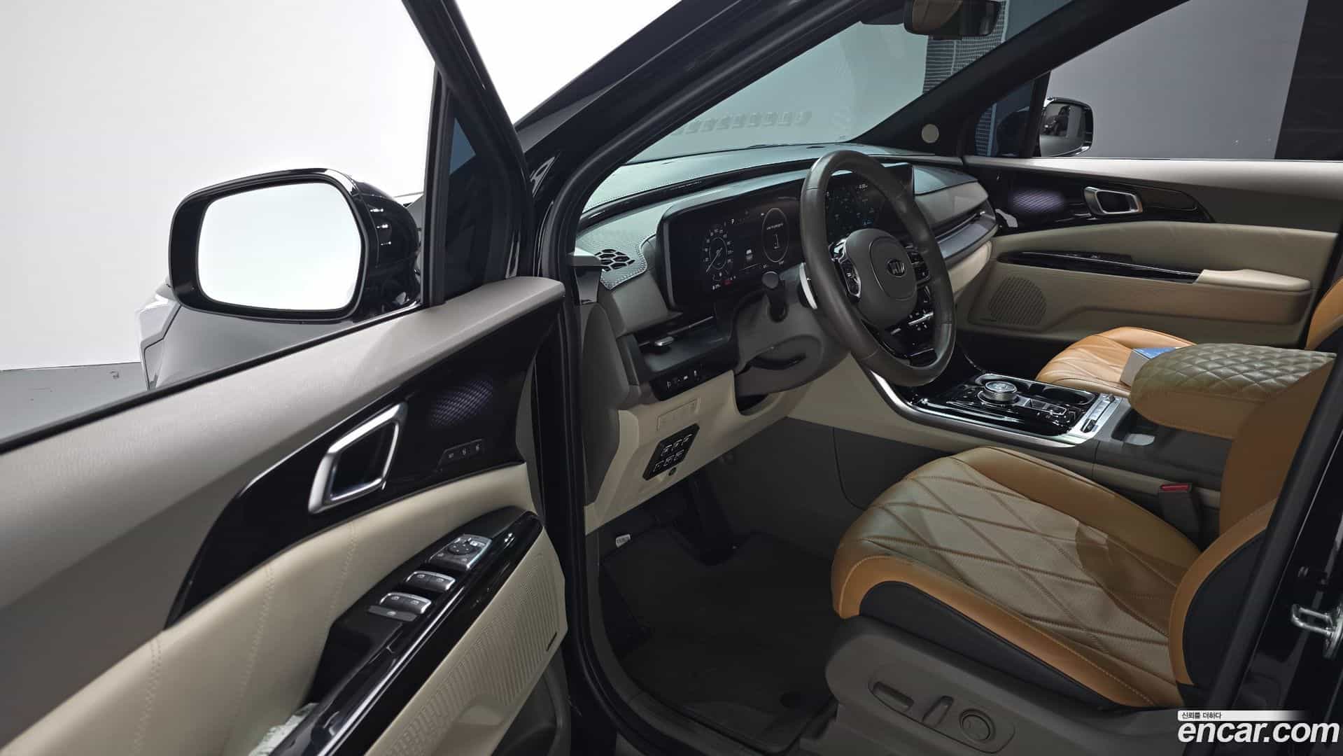 Canival Kia 2021.3-OPTION-015