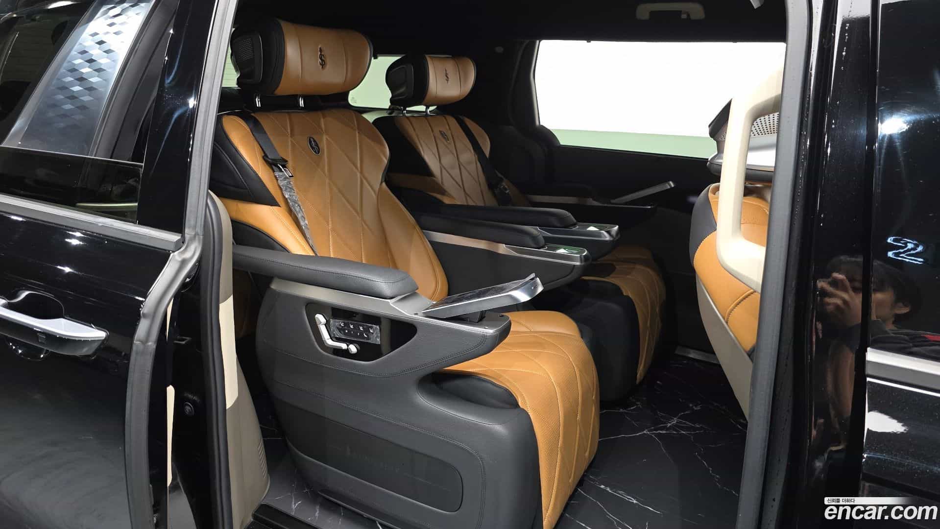 Canival Kia 2021.3-OPTION-016