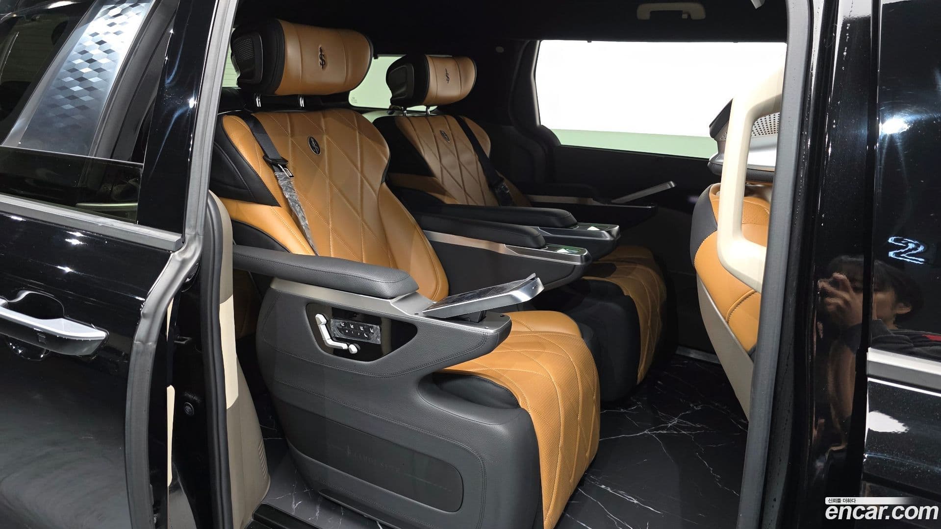 Main__Slider__Photo:Canival Kia 2021.3-11