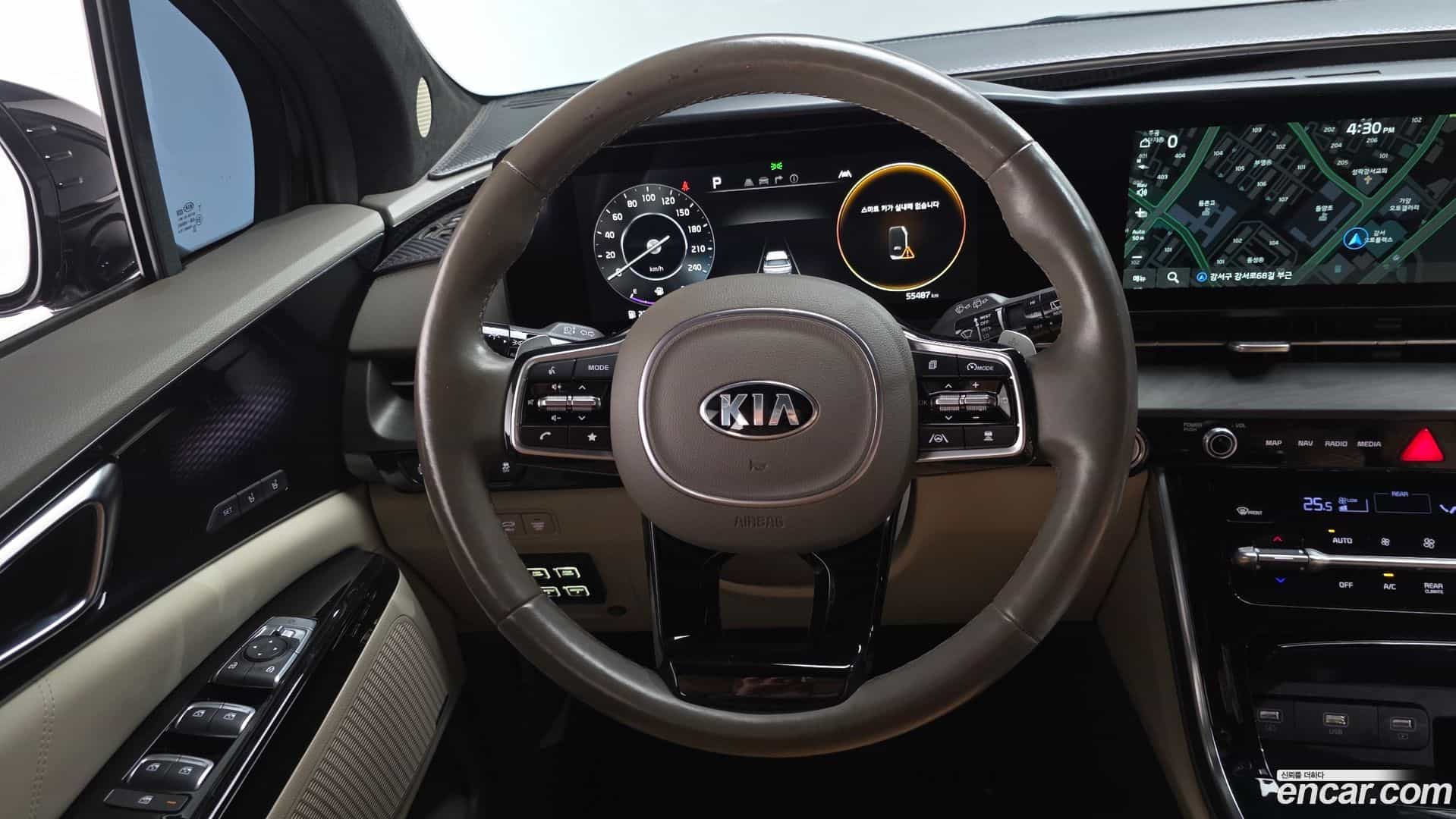 Canival Kia 2021.3-OPTION-017