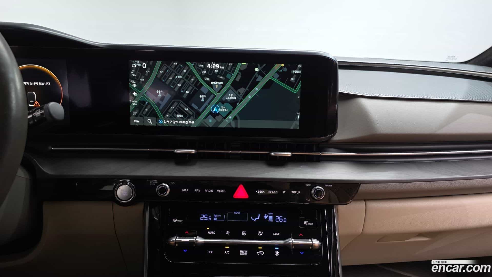 Canival Kia 2021.3-OPTION-018