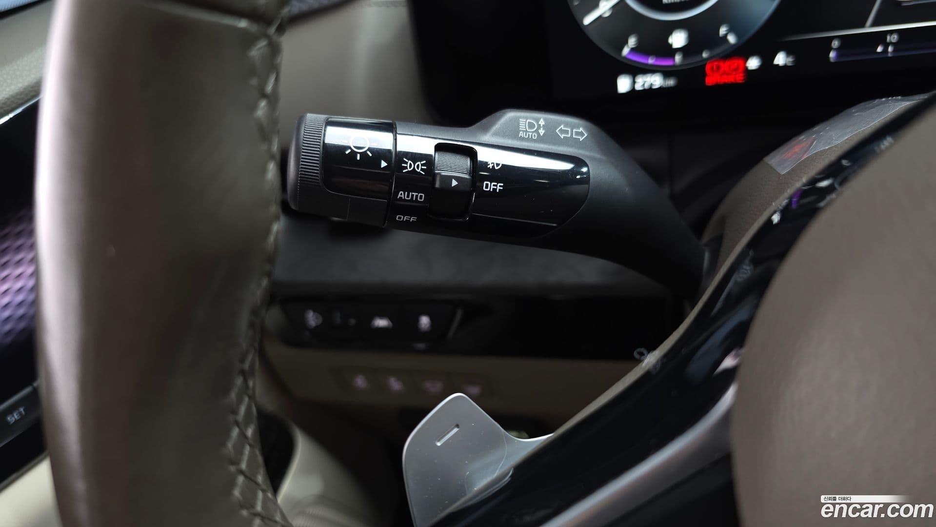 Main__Slider__Photo:Canival Kia 2021.3-15