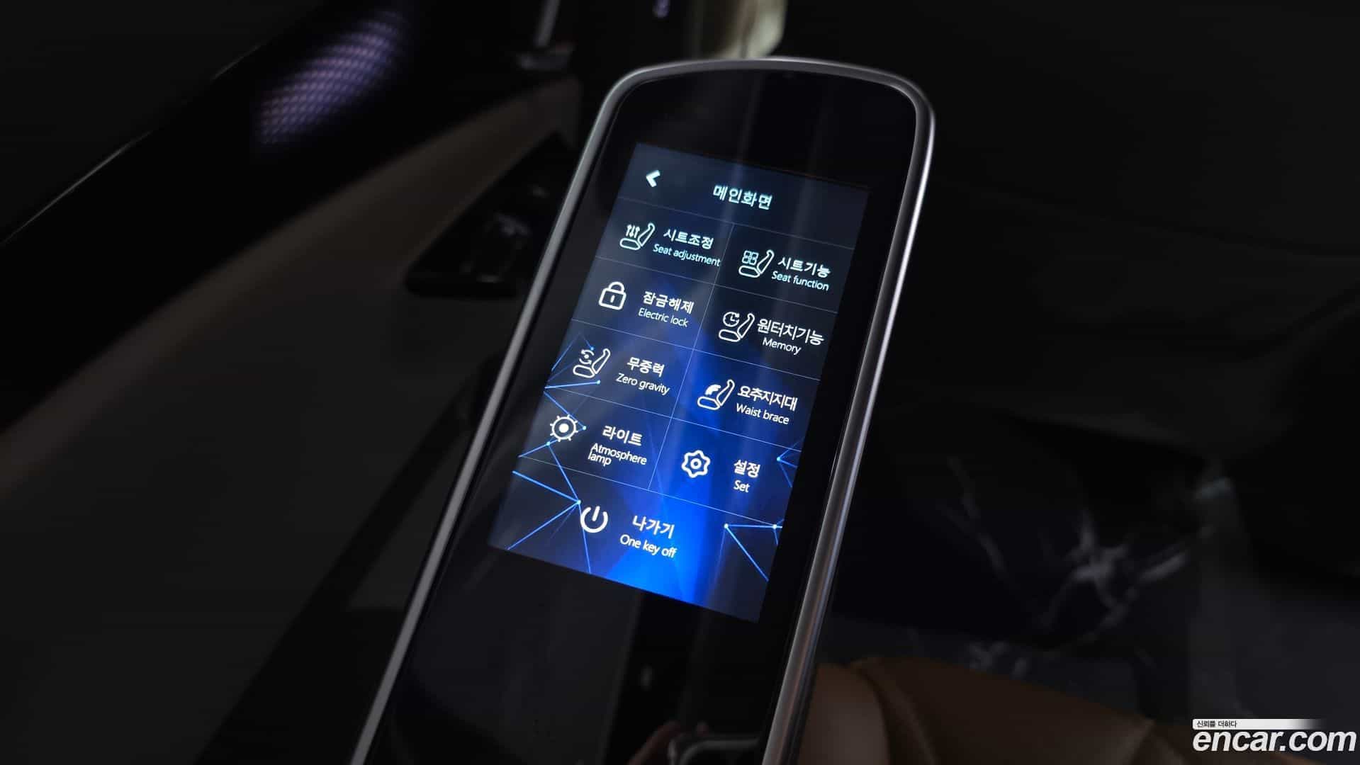 Canival Kia 2021.3-OPTION-022