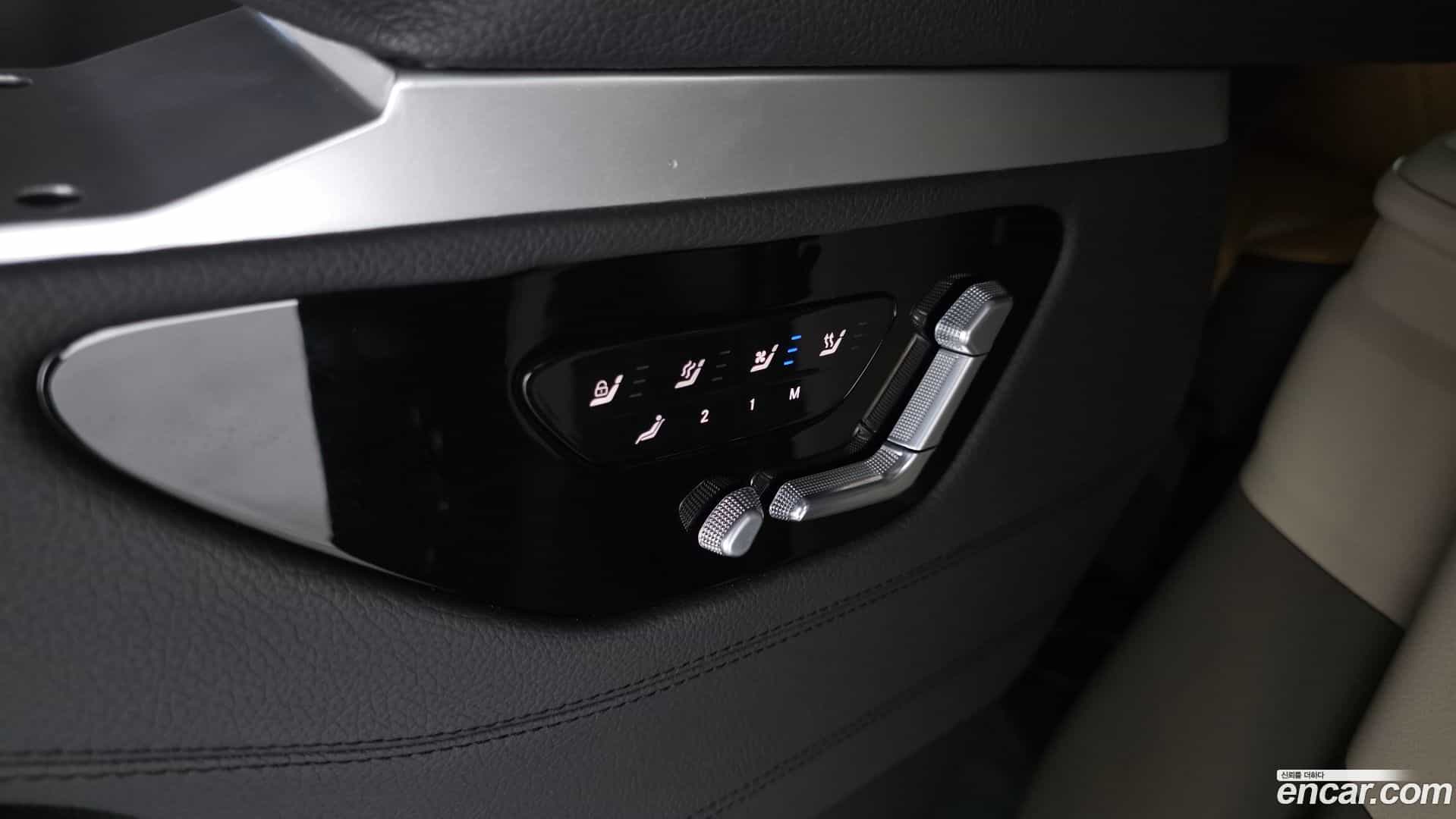 Canival Kia 2021.3-OPTION-023