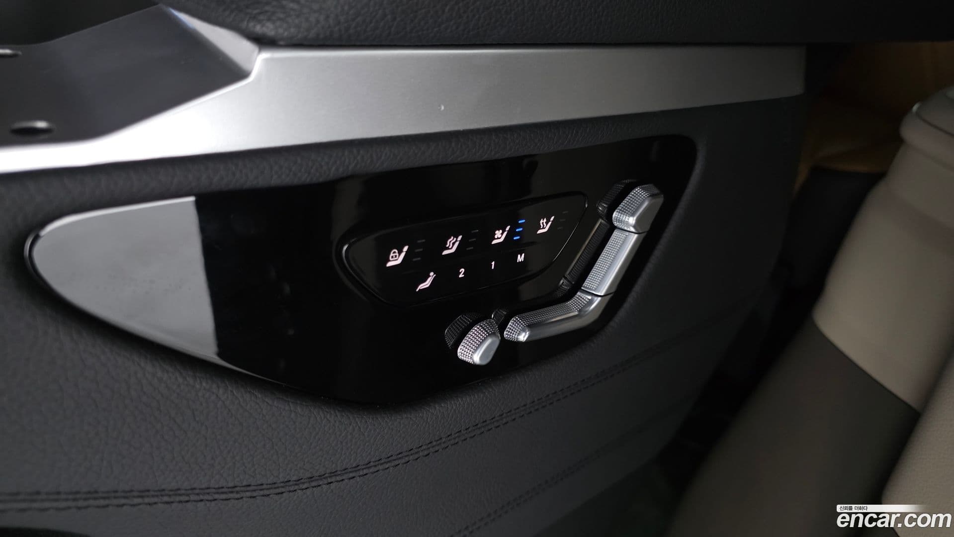 Main__Slider__Photo:Canival Kia 2021.3-18