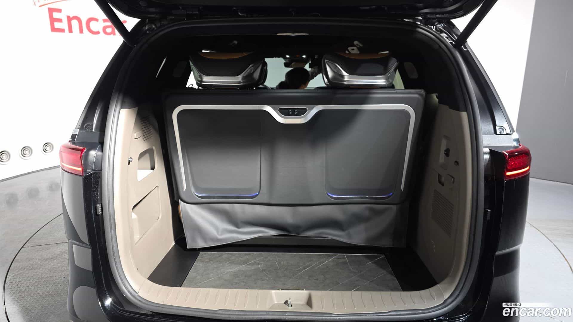 Canival Kia 2021.3-OPTION-024