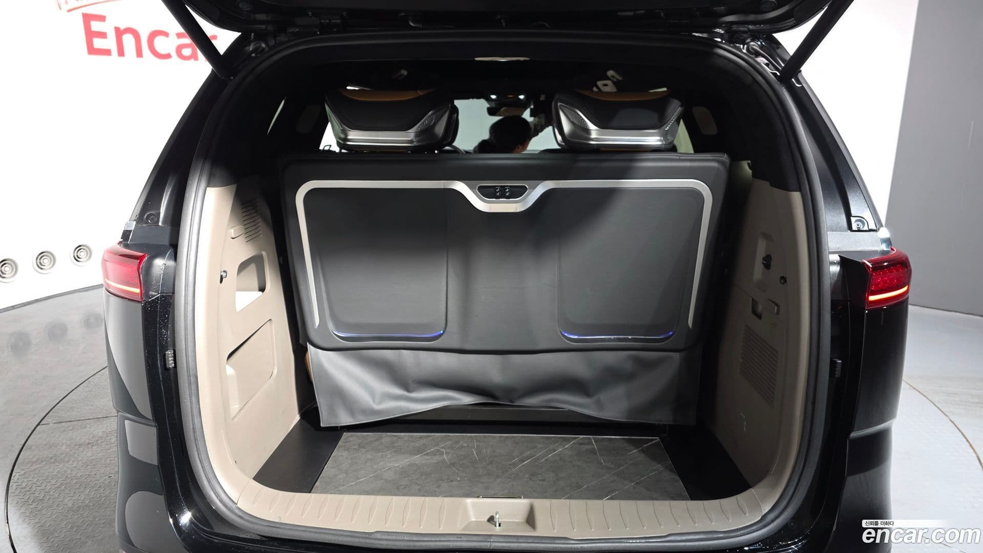 Main__Slider__Photo:Canival Kia 2021.3-19