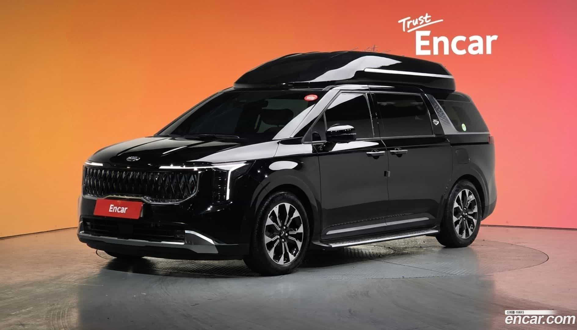 Canival Kia 2021.3-DIAG2-001