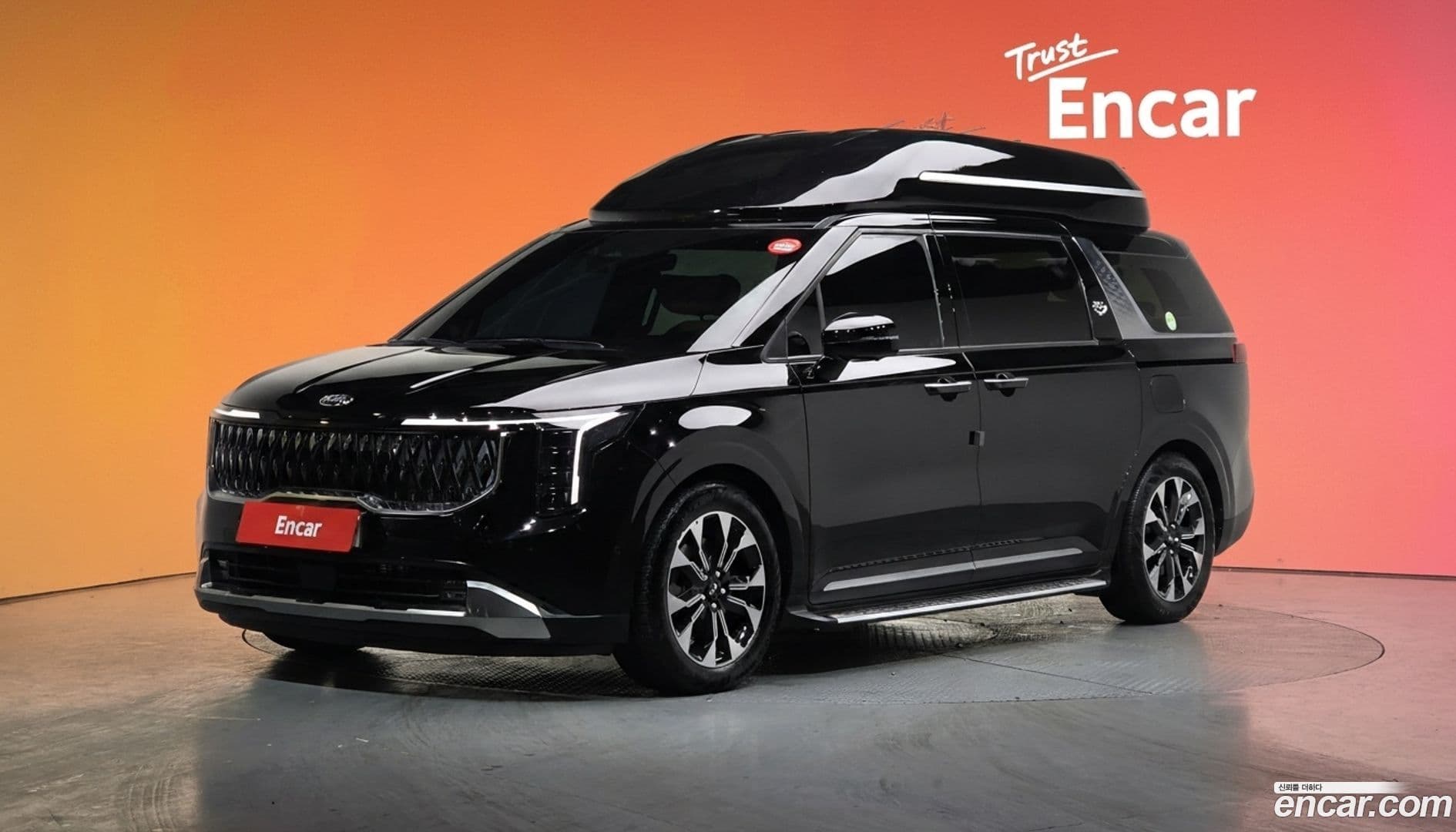 Main__Slider__Photo:Canival Kia 2021.3-0