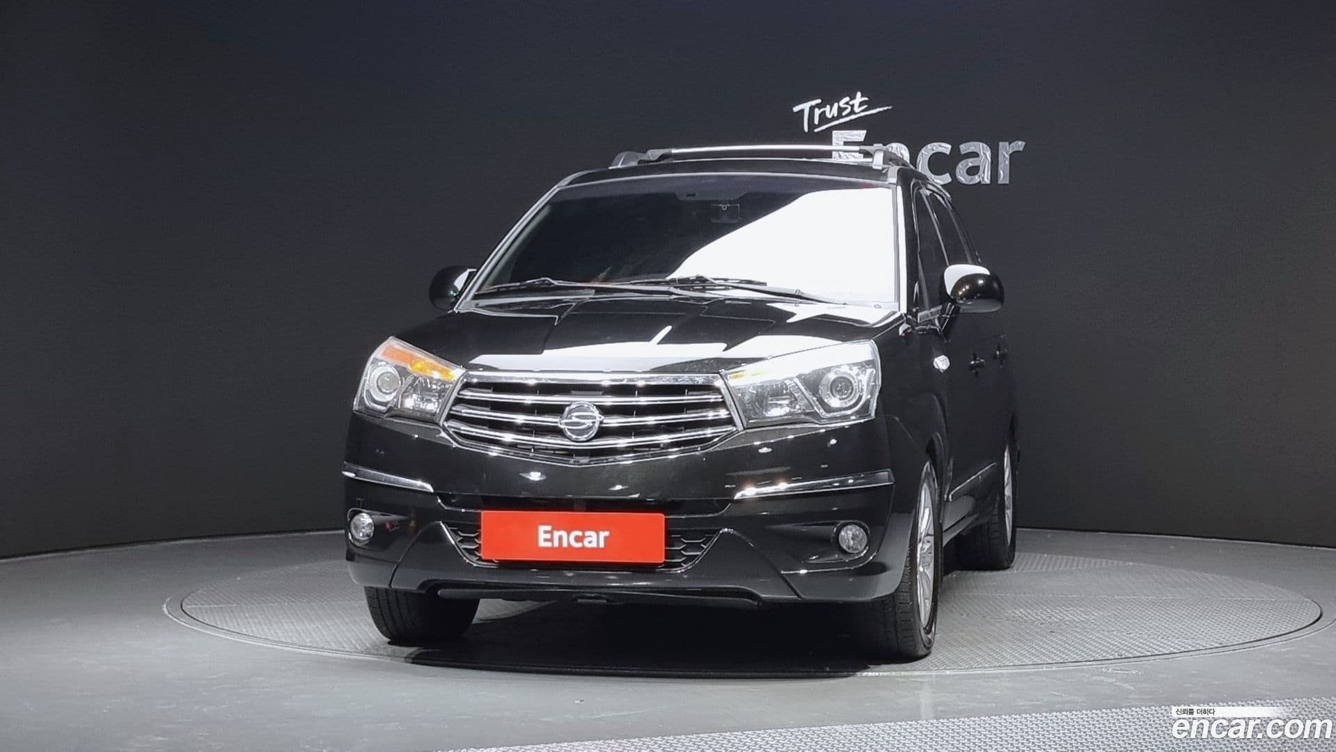 Main__Slider__Photo:KORANDO KG Mobility 2014.2-2