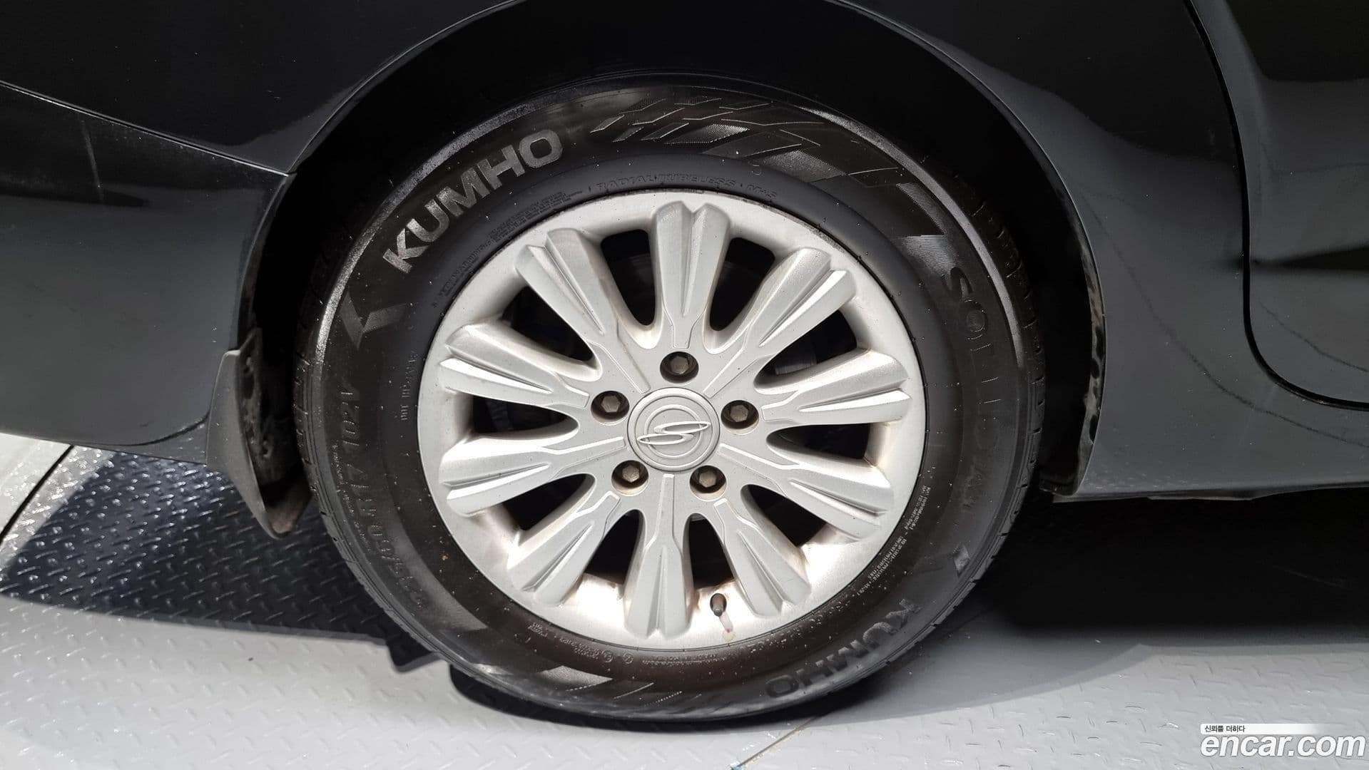 Main__Slider__Photo:KORANDO KG Mobility 2014.2-4