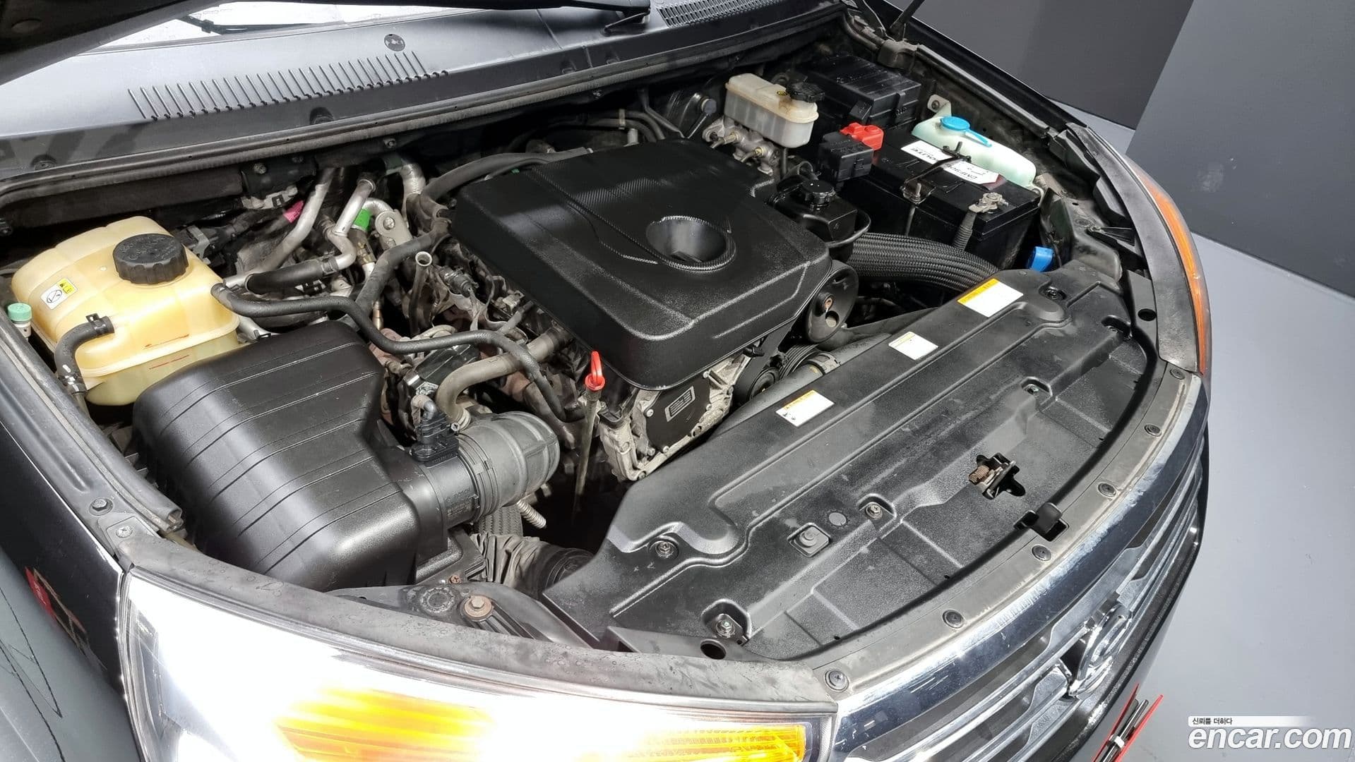 Main__Slider__Photo:KORANDO KG Mobility 2014.2-5