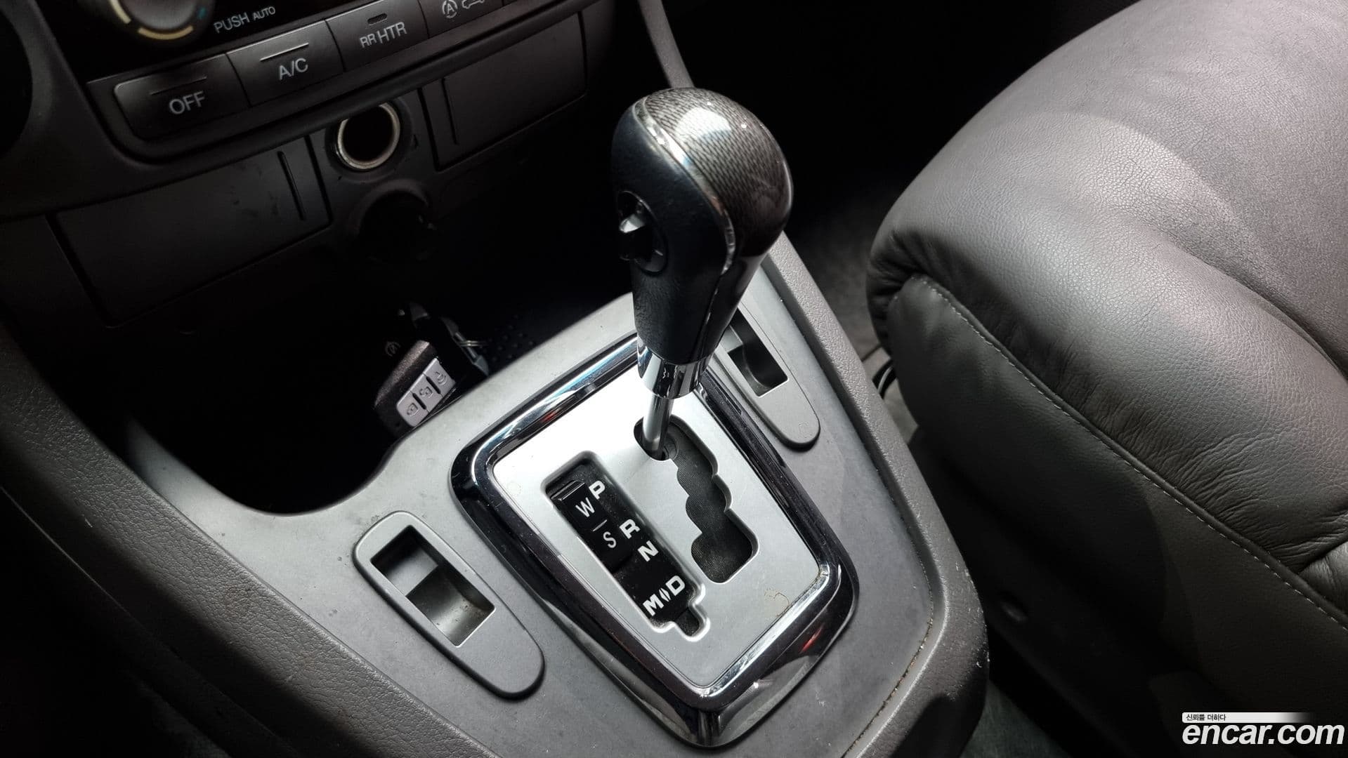 Main__Slider__Photo:KORANDO KG Mobility 2014.2-8