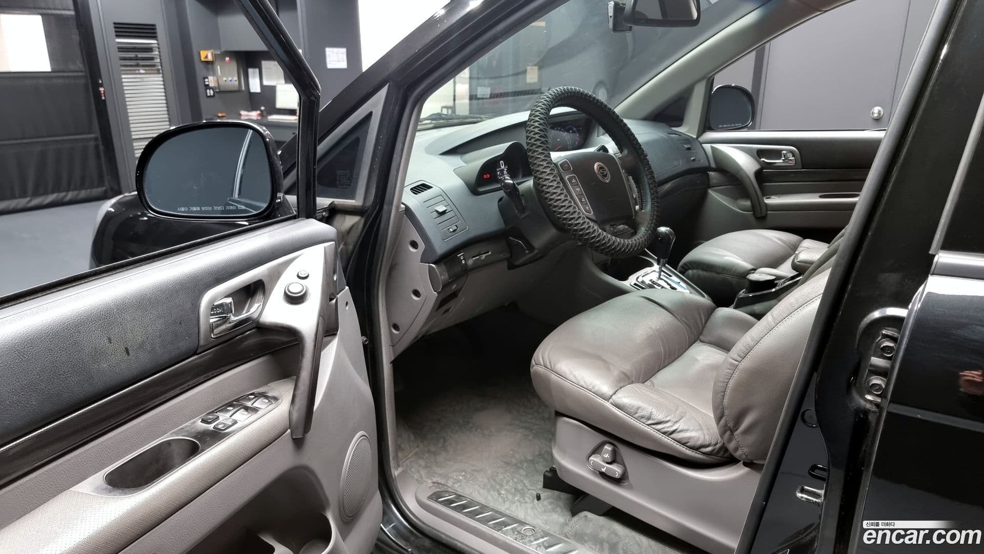 Main__Slider__Photo:KORANDO KG Mobility 2014.2-9