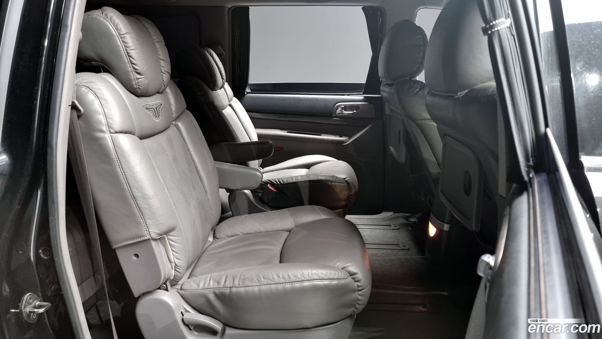 Main__Slider__Photo:KORANDO KG Mobility 2014.2-11