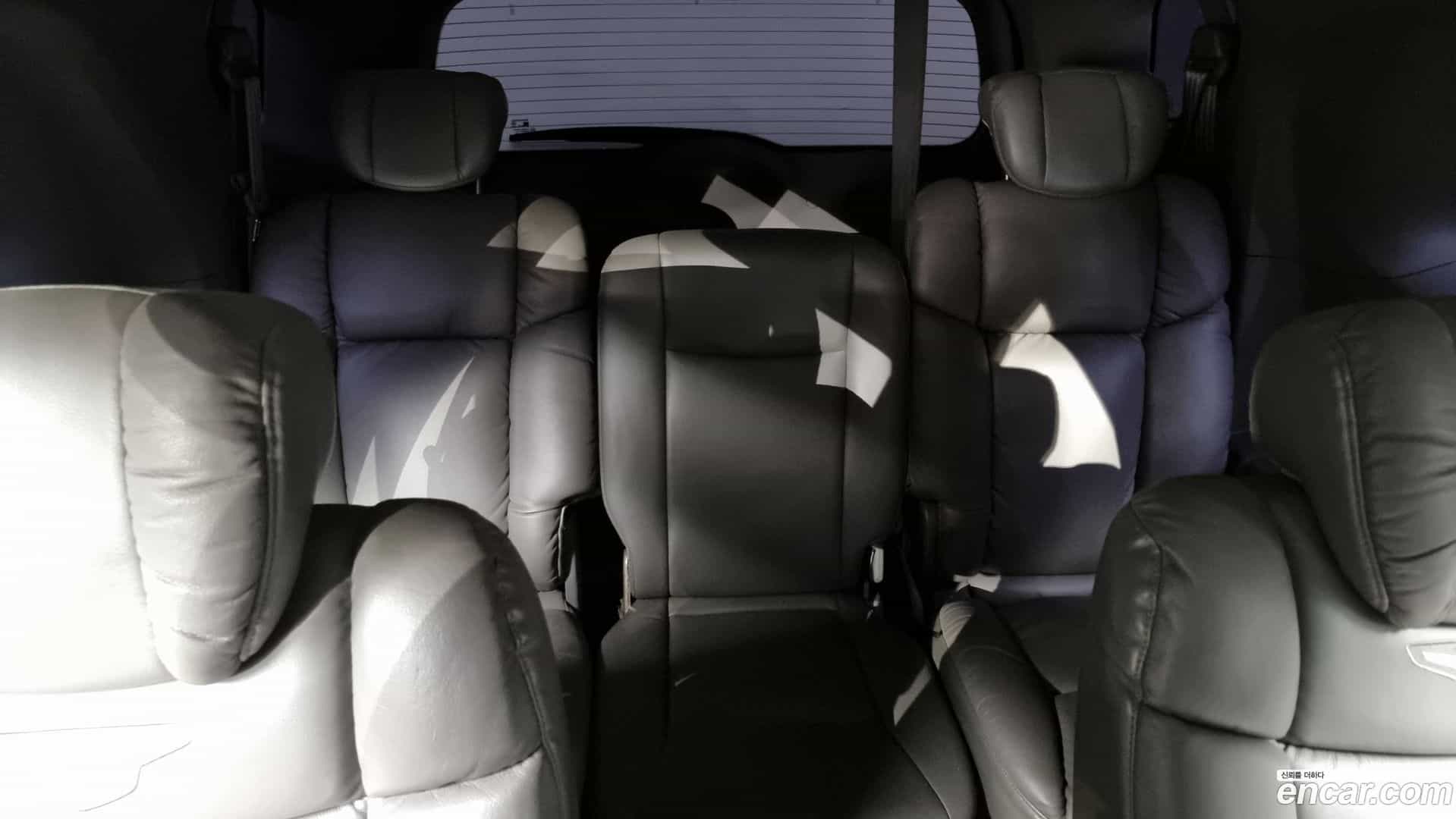 KORANDO KG Mobility 2014.2-OPTION-017