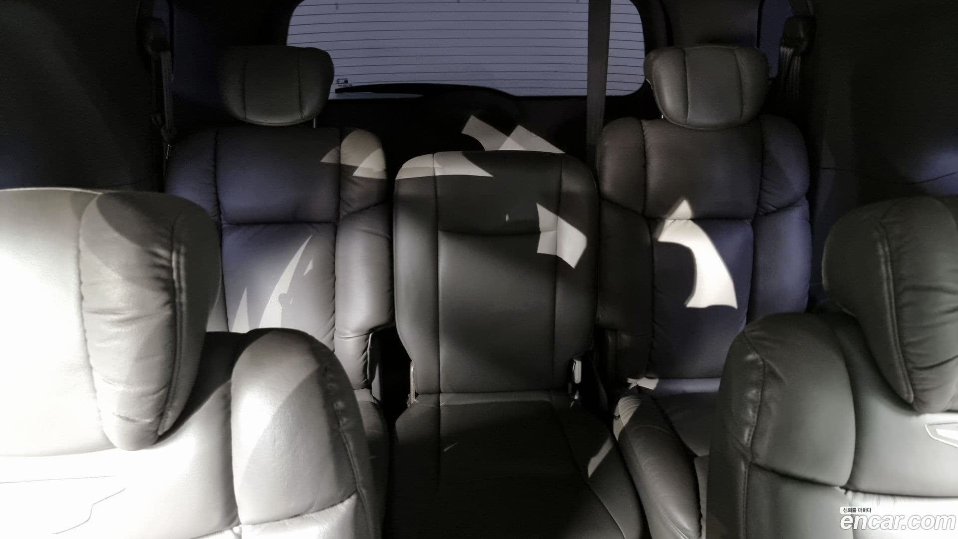 Main__Slider__Photo:KORANDO KG Mobility 2014.2-12