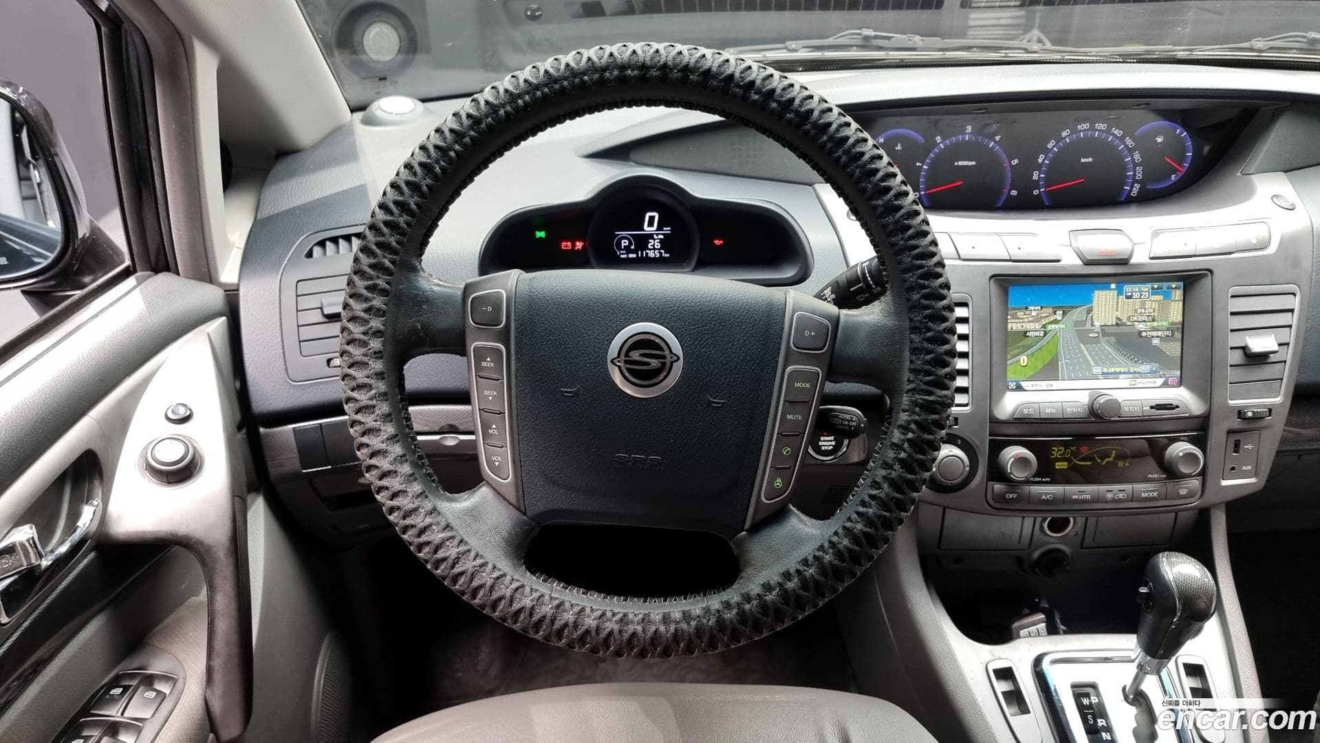 Main__Slider__Photo:KORANDO KG Mobility 2014.2-13