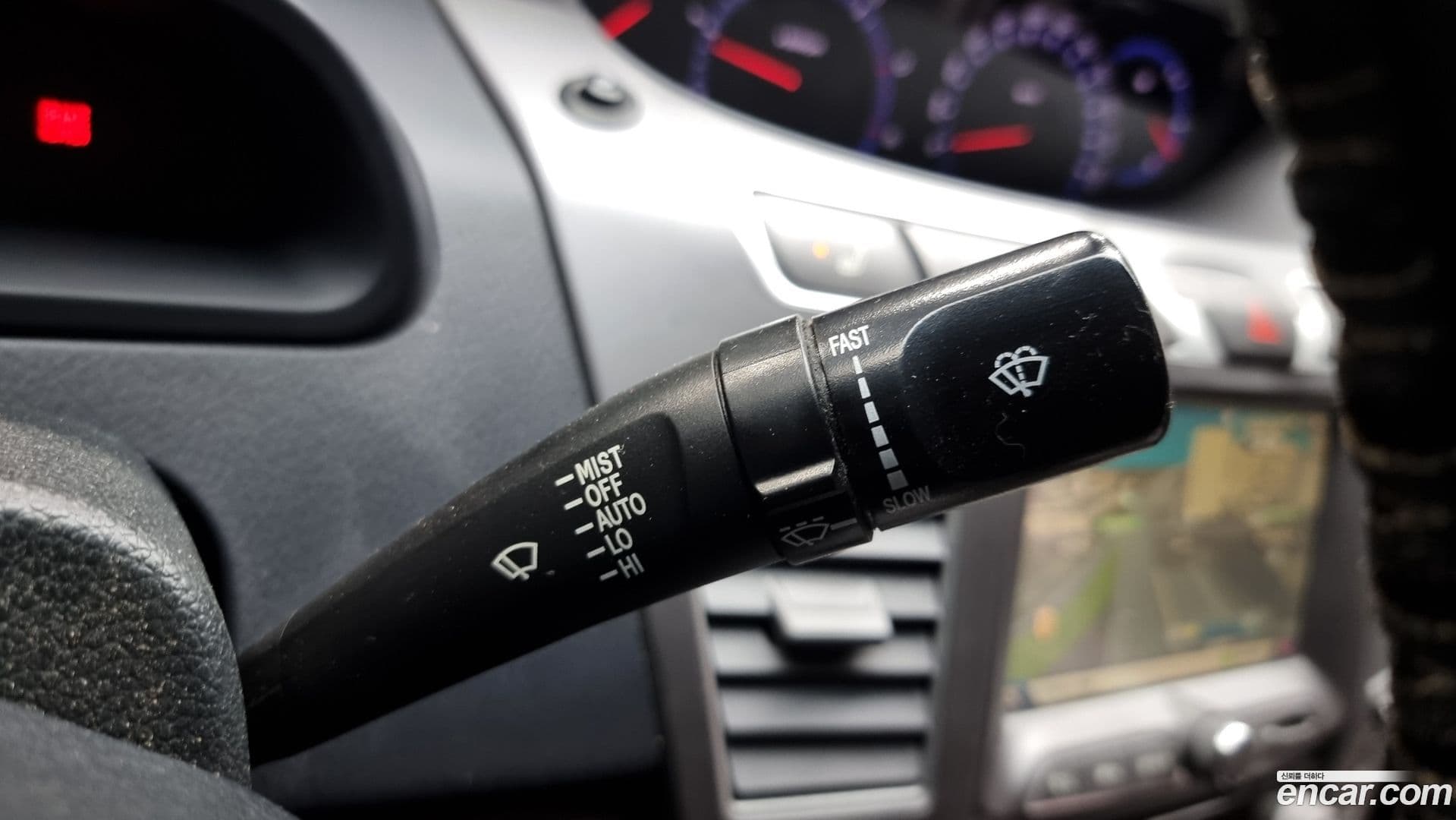 Main__Slider__Photo:KORANDO KG Mobility 2014.2-16