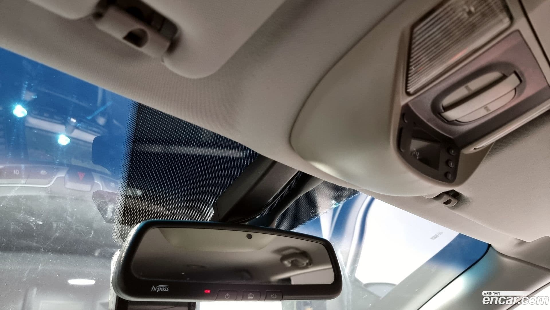 Main__Slider__Photo:KORANDO KG Mobility 2014.2-17