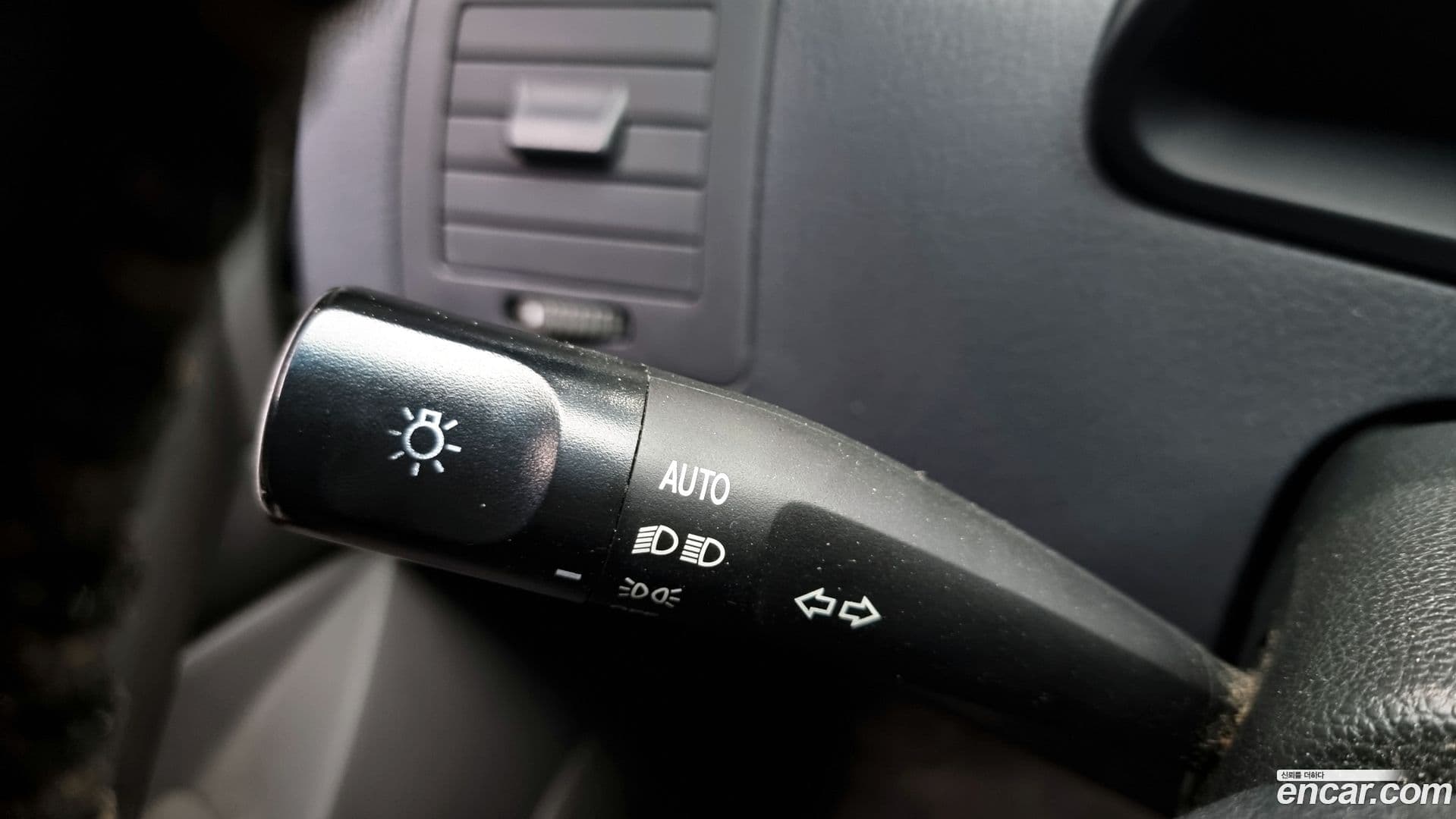 Main__Slider__Photo:KORANDO KG Mobility 2014.2-18