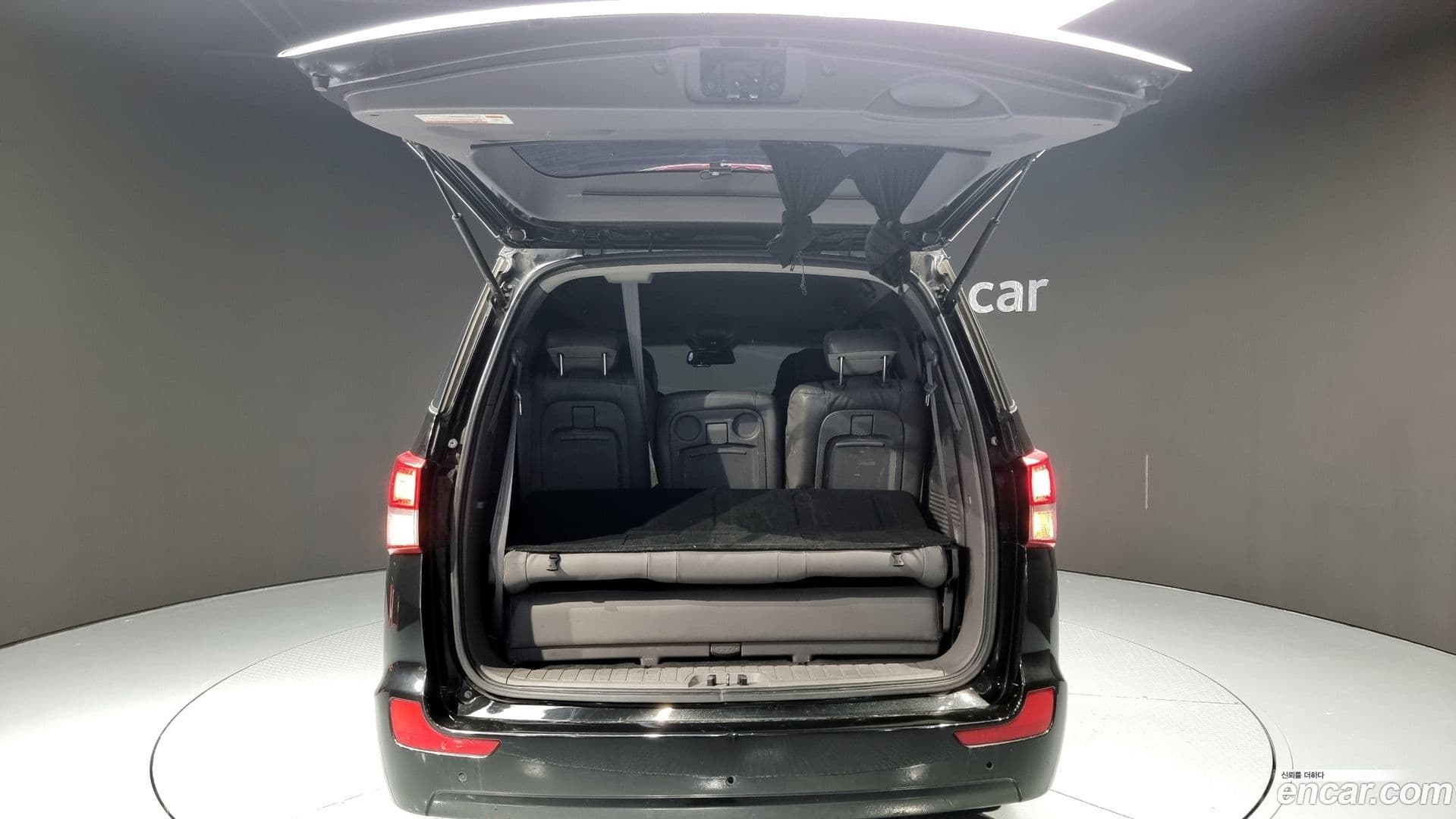 Main__Slider__Photo:KORANDO KG Mobility 2014.2-19