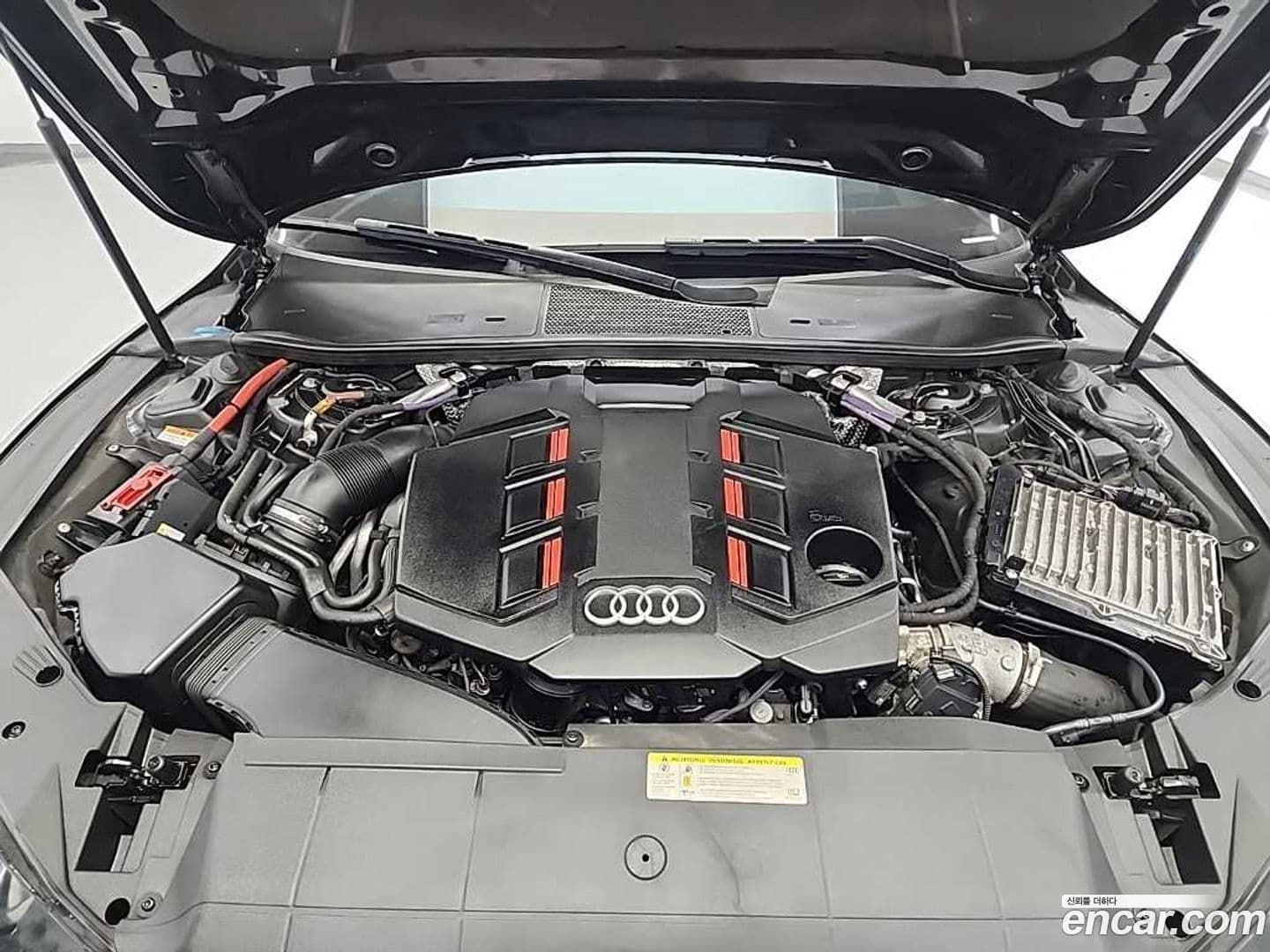 Main__Slider__Photo:S7 Audi 2020.11-4