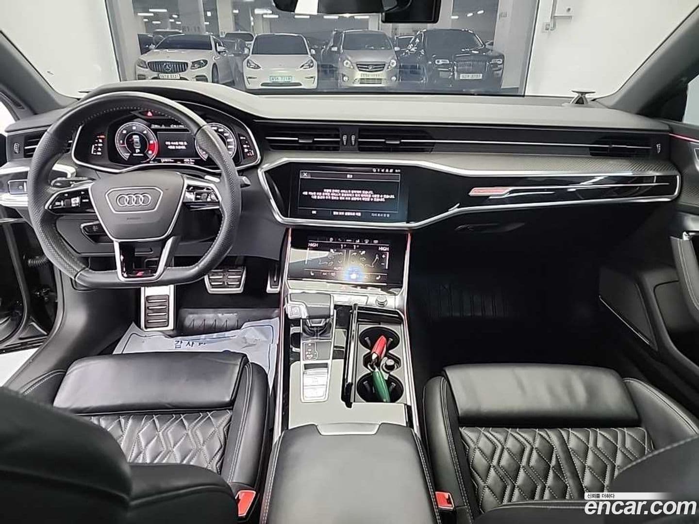 Main__Slider__Photo:S7 Audi 2020.11-6