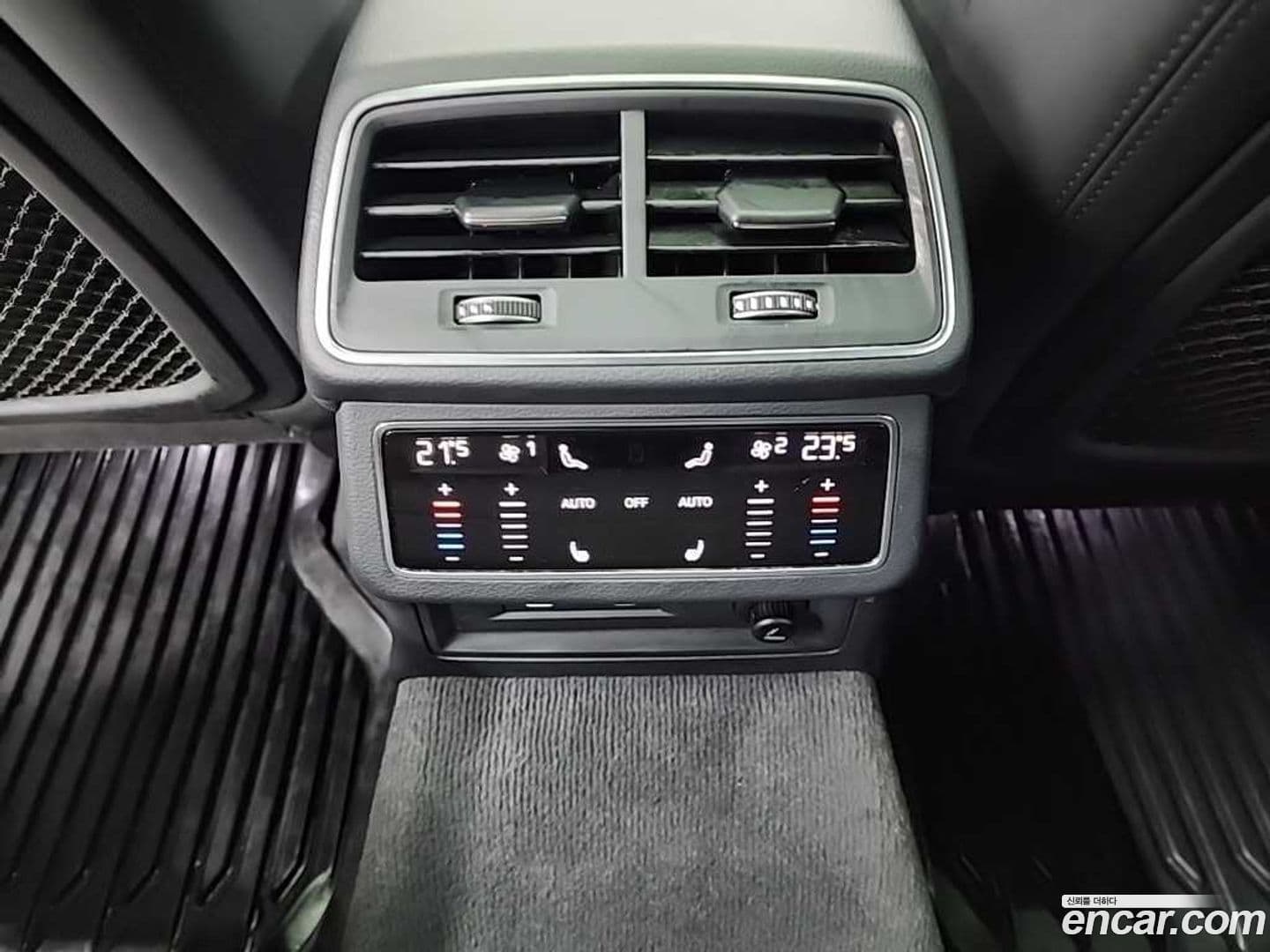 Main__Slider__Photo:S7 Audi 2020.11-12