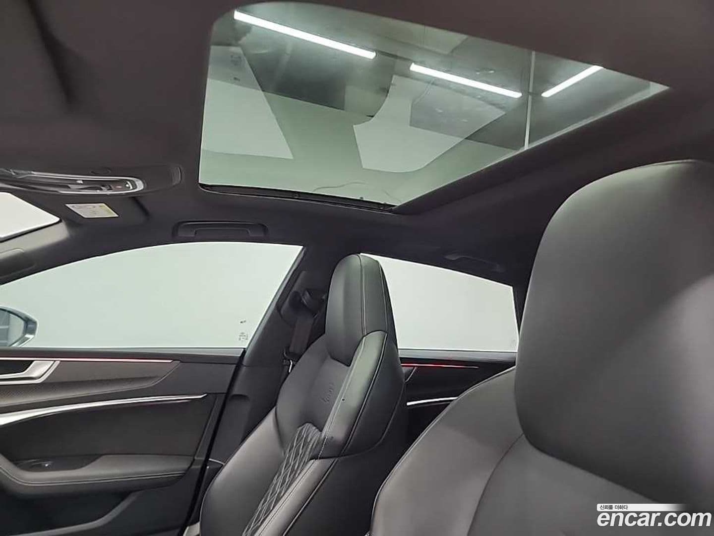 Main__Slider__Photo:S7 Audi 2020.11-13