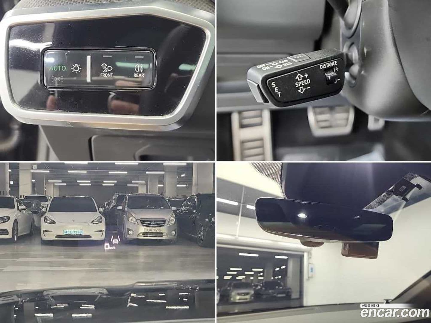 Main__Slider__Photo:S7 Audi 2020.11-17