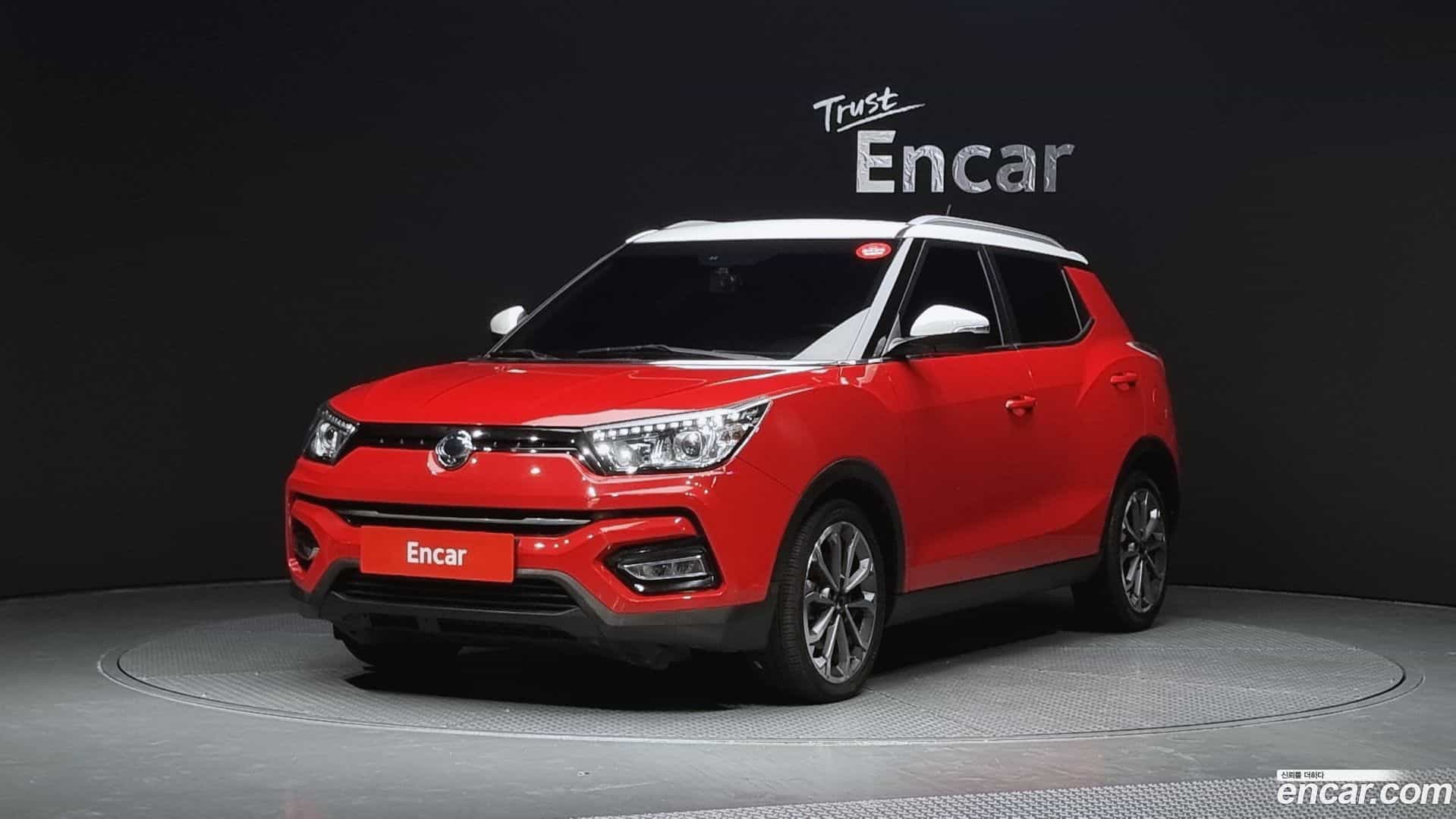 TIBOLI KG Mobility 2018.3-OUTER-001