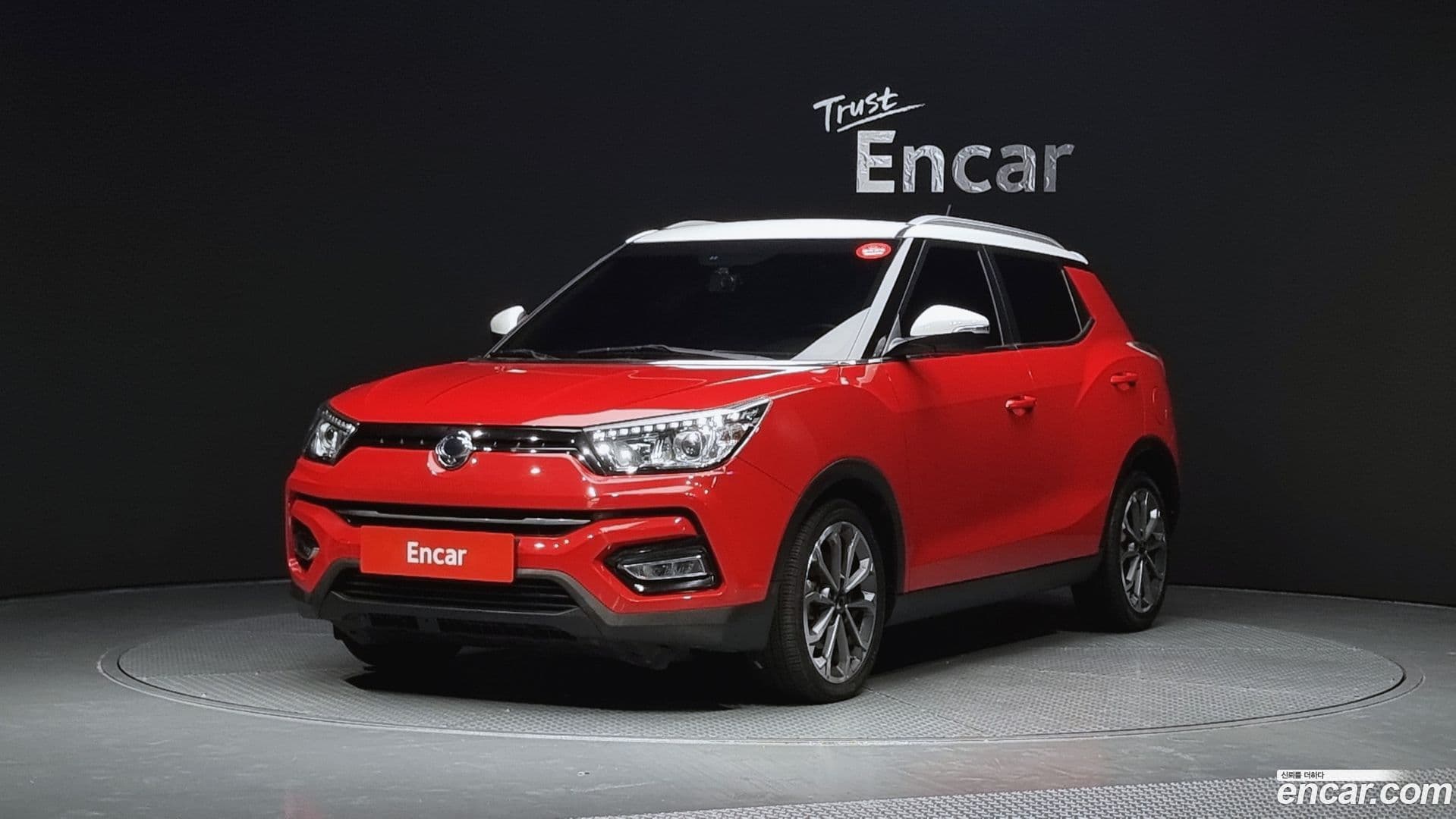 Main__Slider__Photo:TIBOLI KG Mobility 2018.3-0