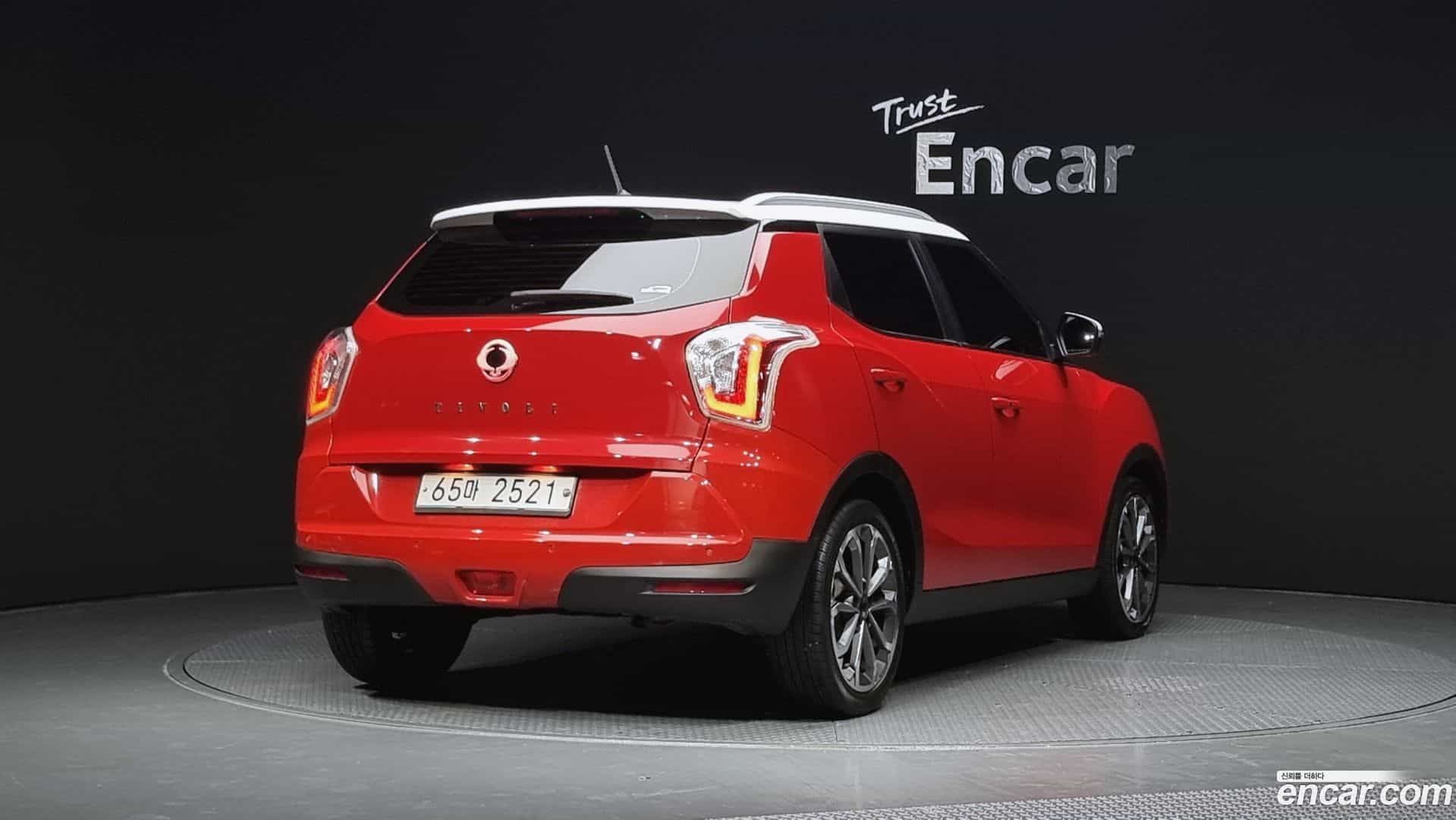 TIBOLI KG Mobility 2018.3-OUTER-002