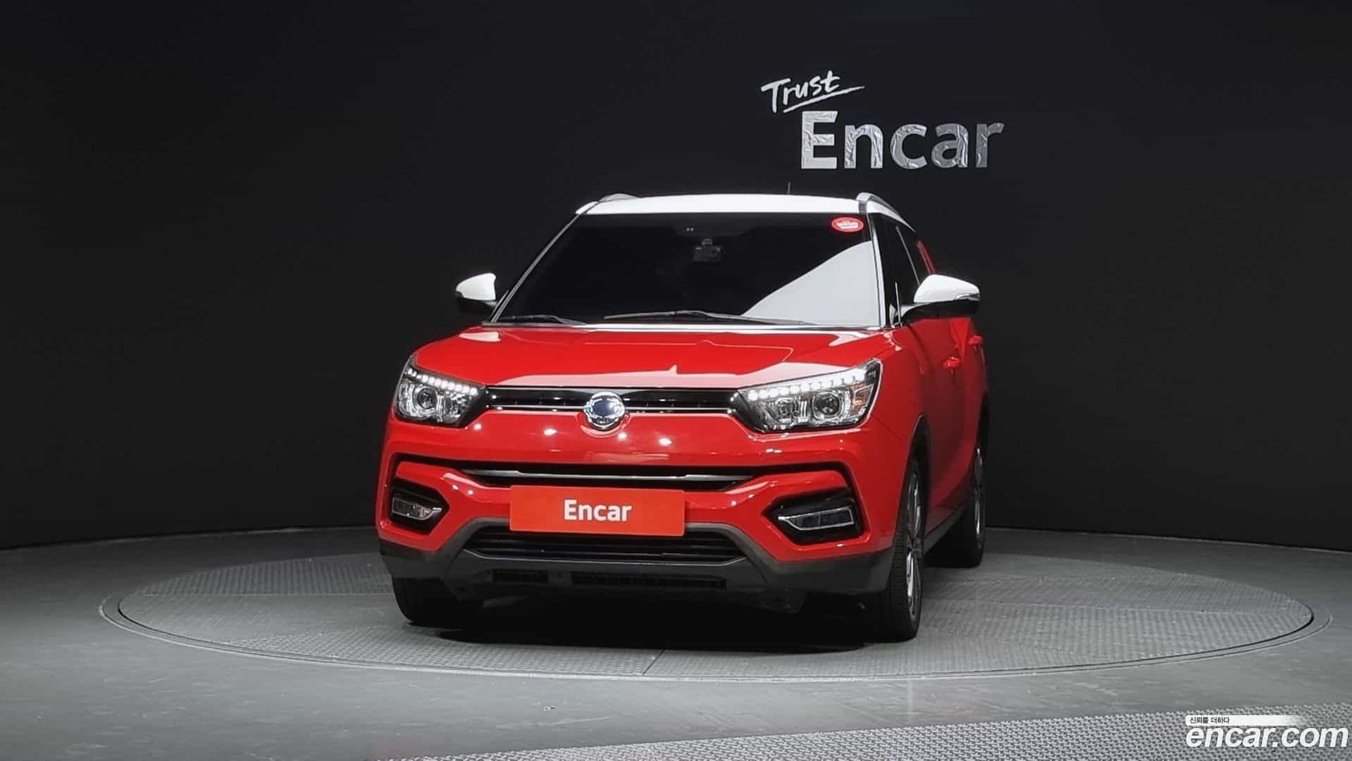 TIBOLI KG Mobility 2018.3-OUTER-003